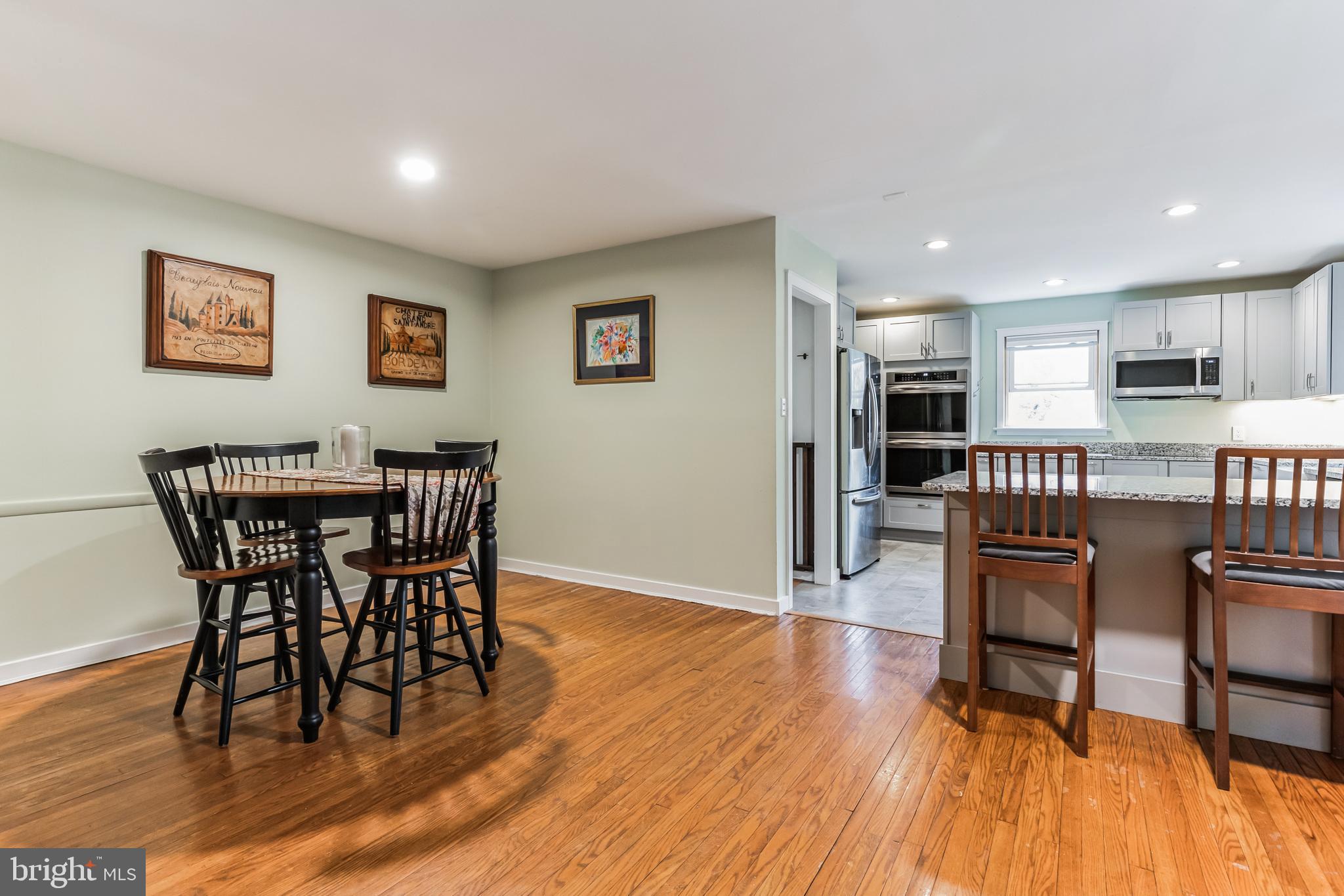 201 WOODS ROAD