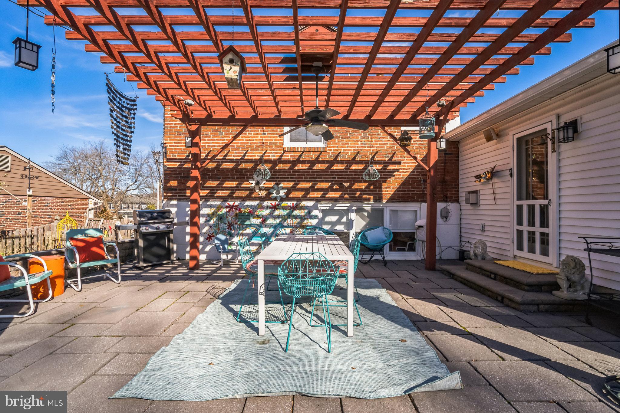 1846 EDMUND ROAD