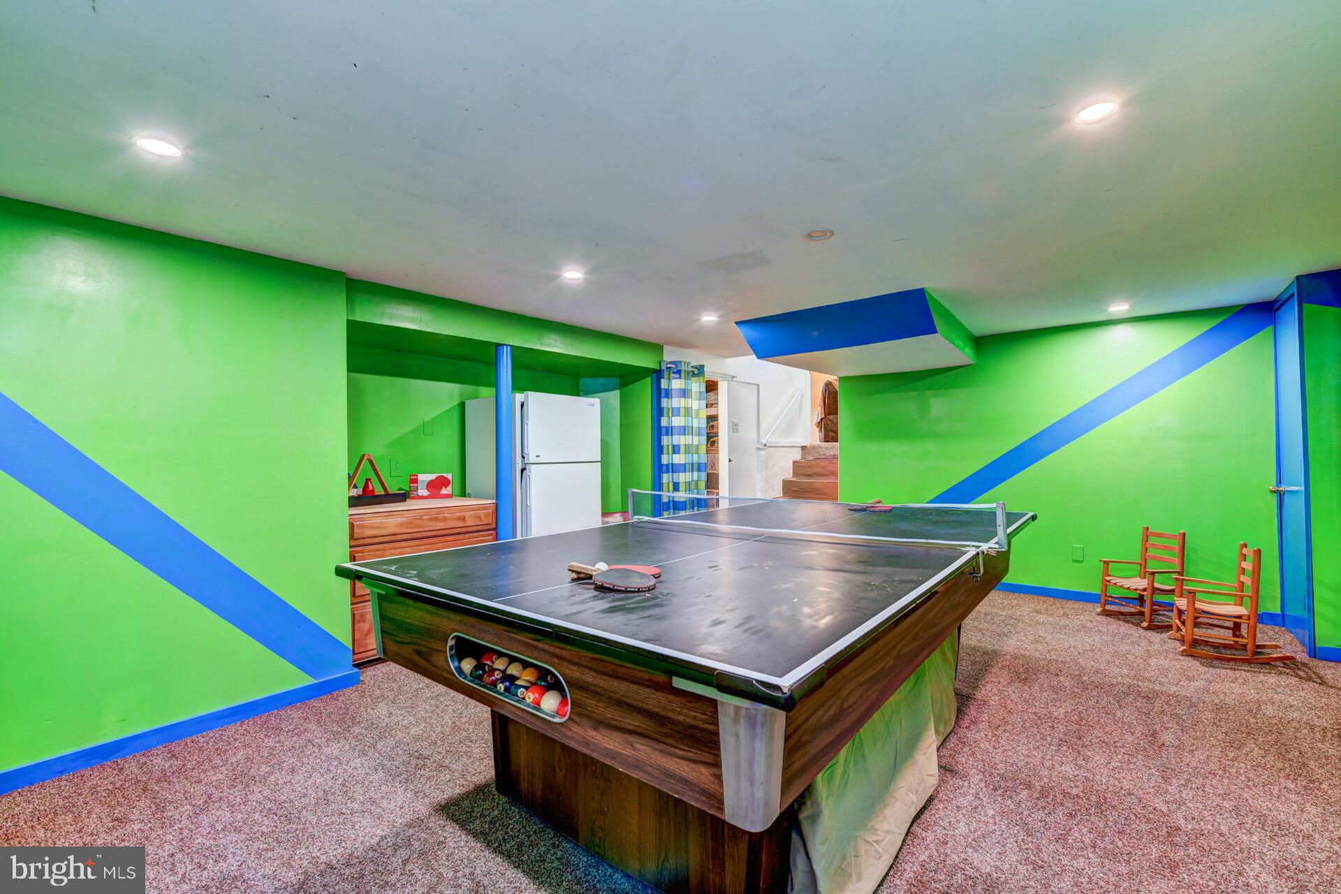 517 MANOR HOUSE LANE