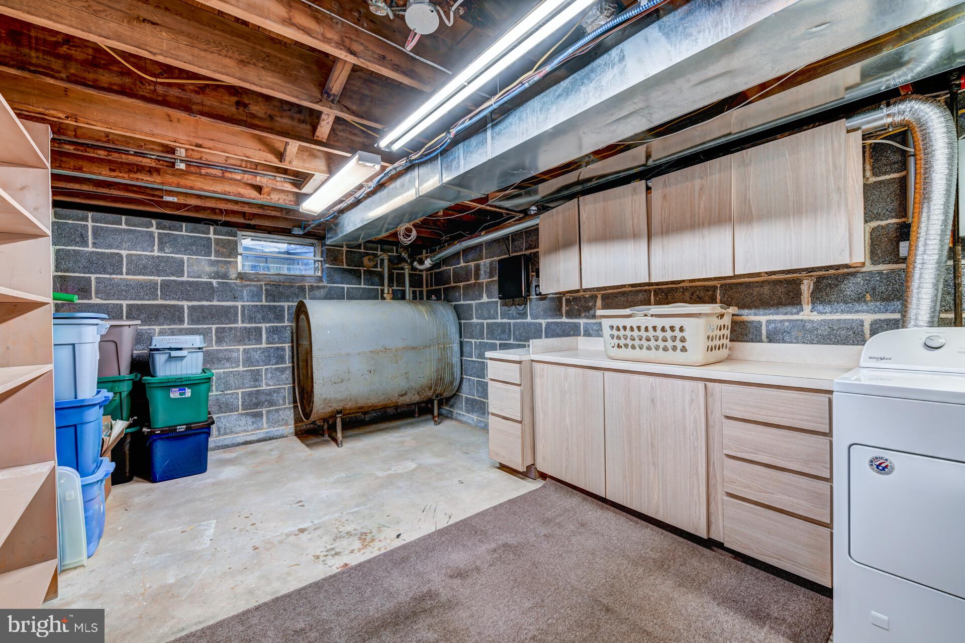 517 MANOR HOUSE LANE