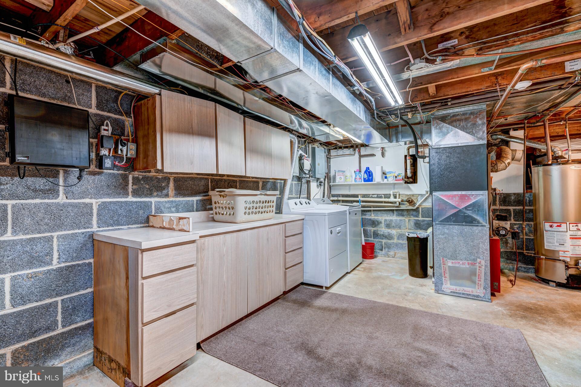 517 MANOR HOUSE LANE