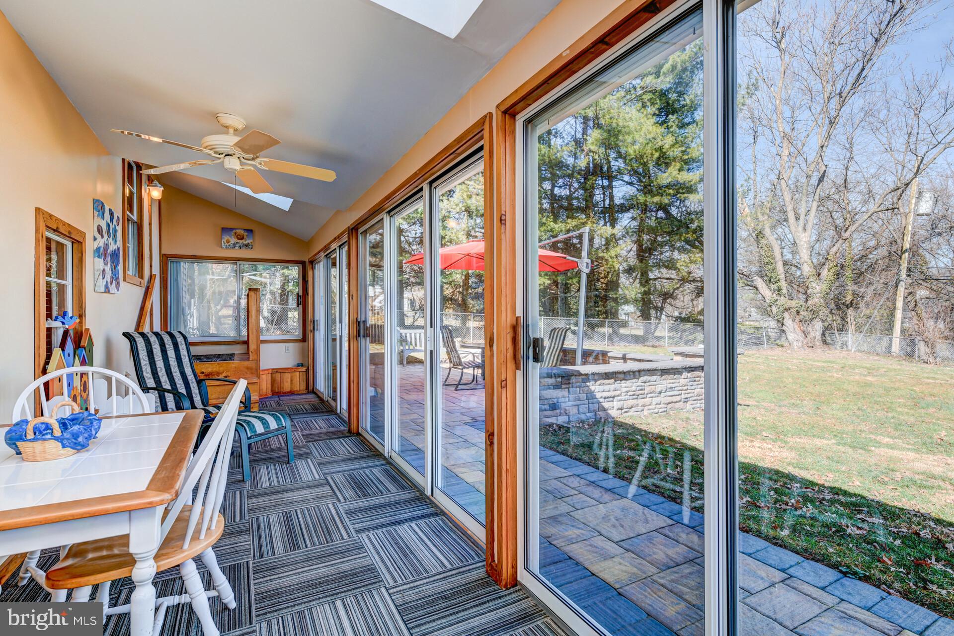 517 MANOR HOUSE LANE