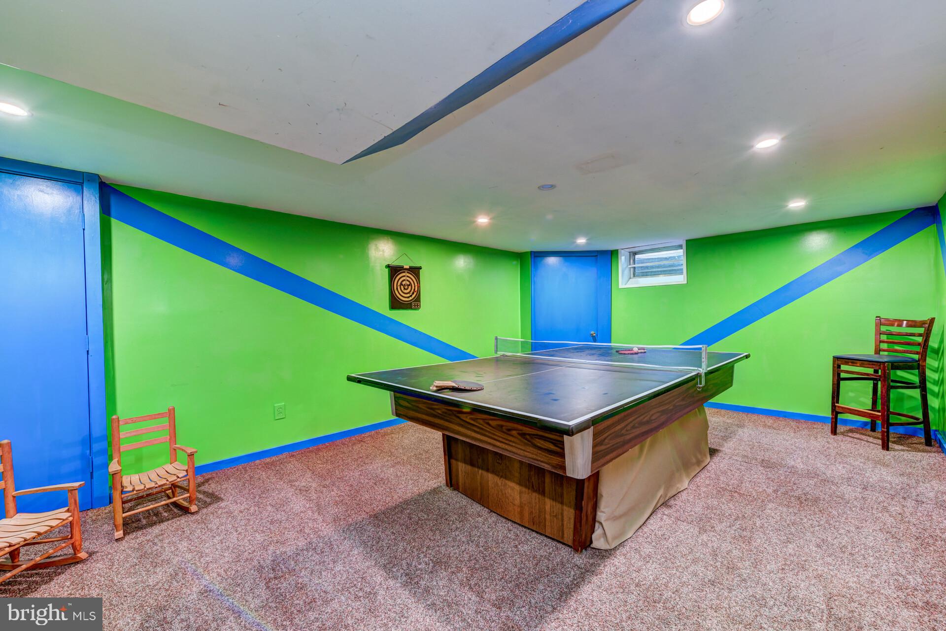 517 MANOR HOUSE LANE
