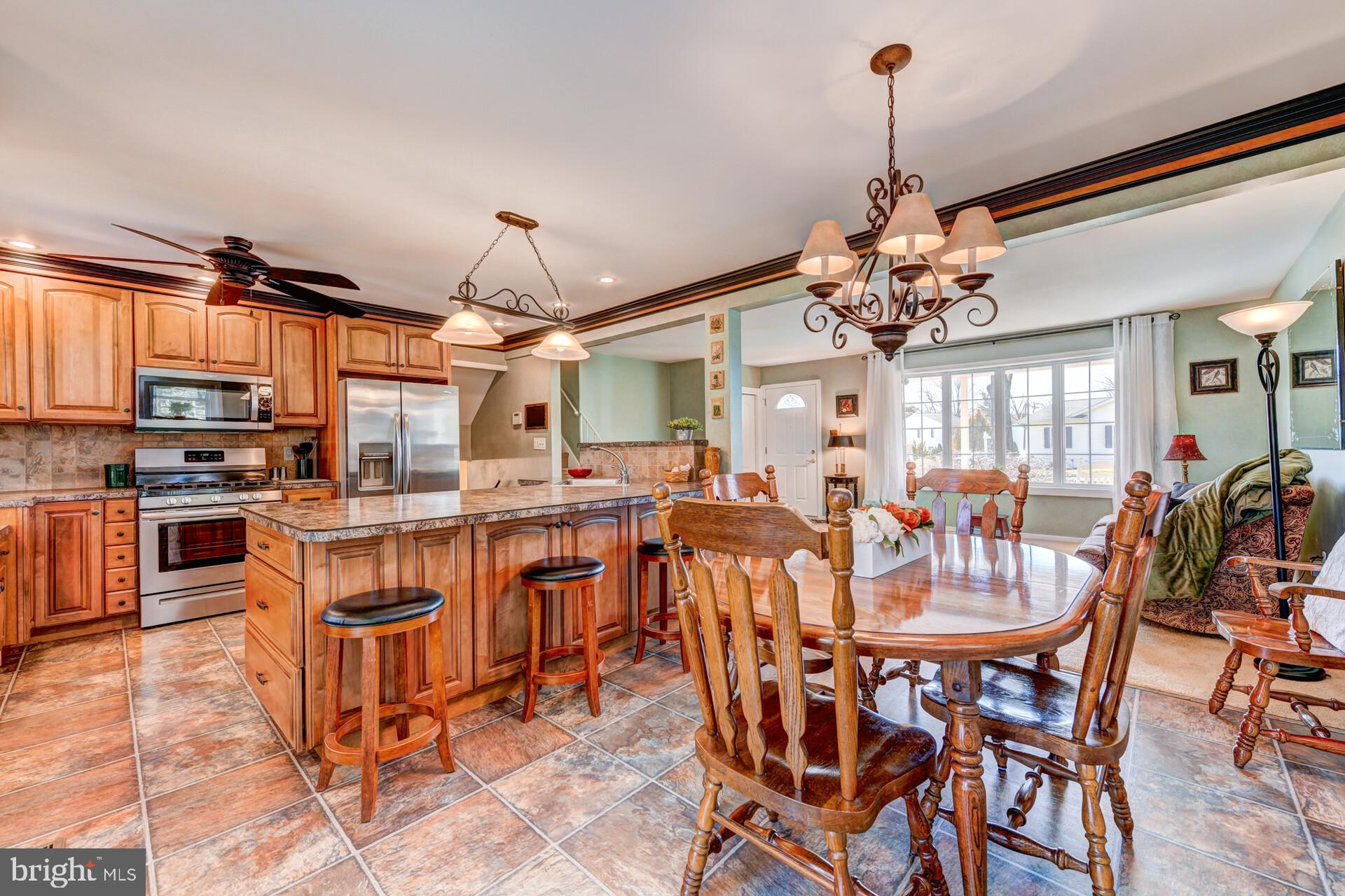 517 MANOR HOUSE LANE