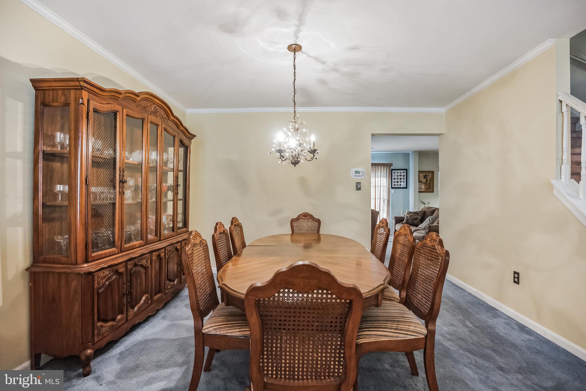 161 ORCHARD COURT