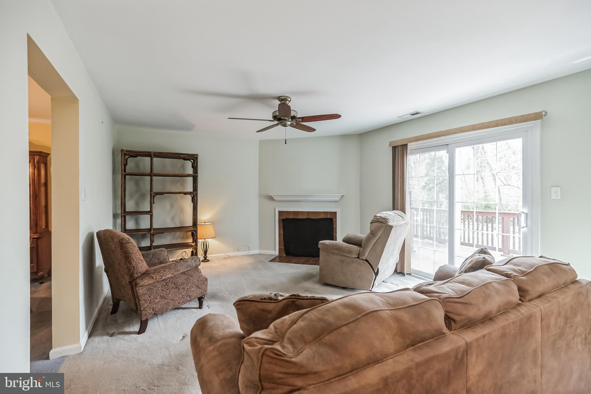 161 ORCHARD COURT