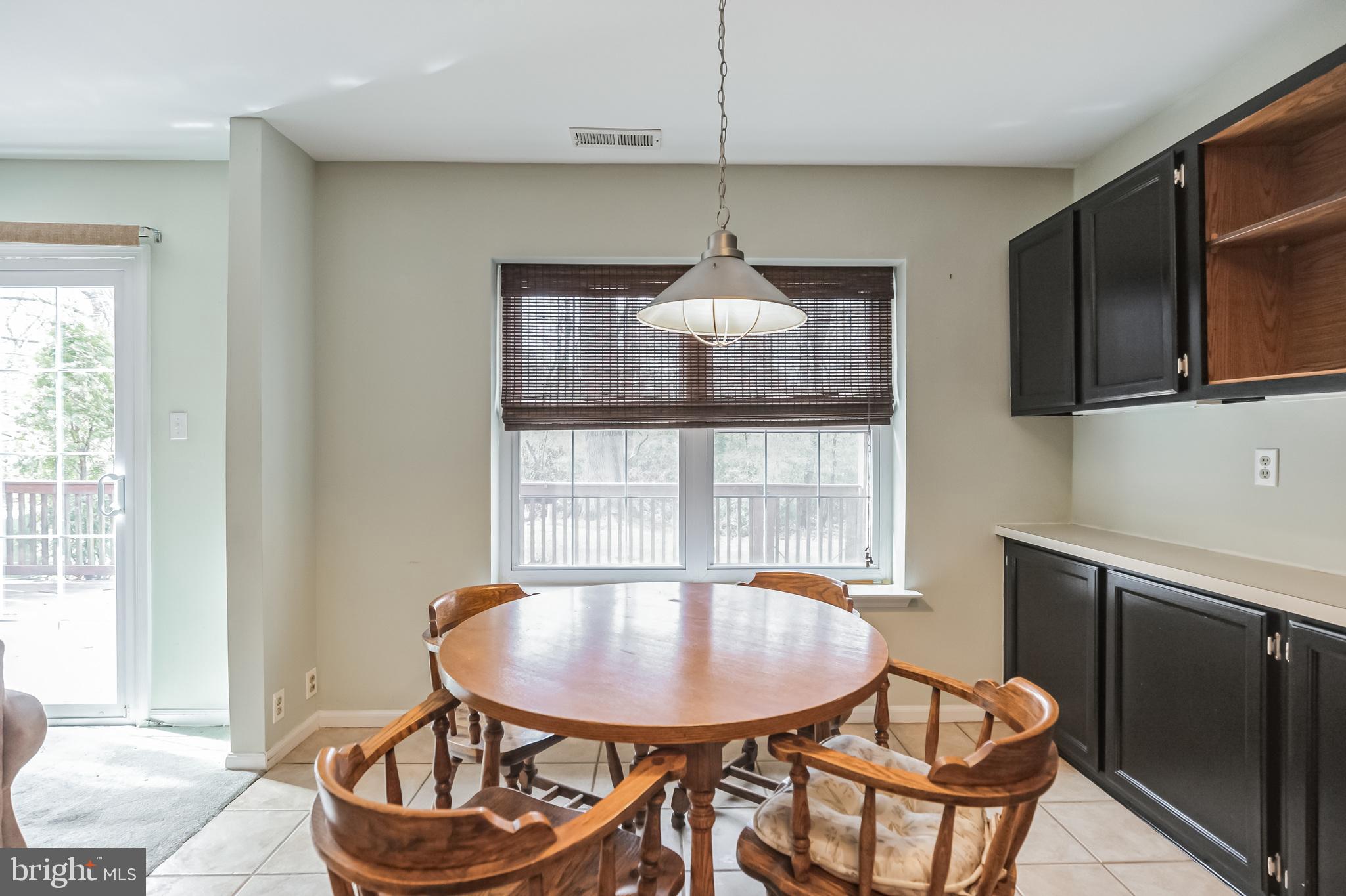161 ORCHARD COURT