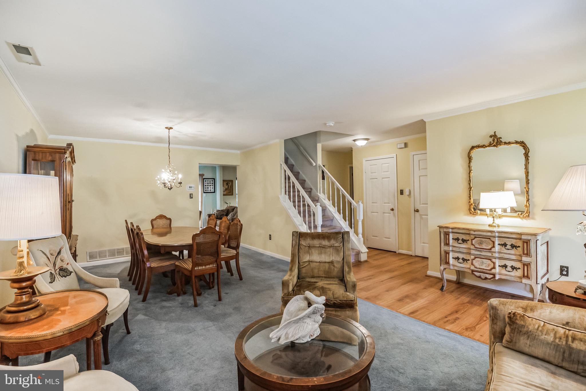 161 ORCHARD COURT