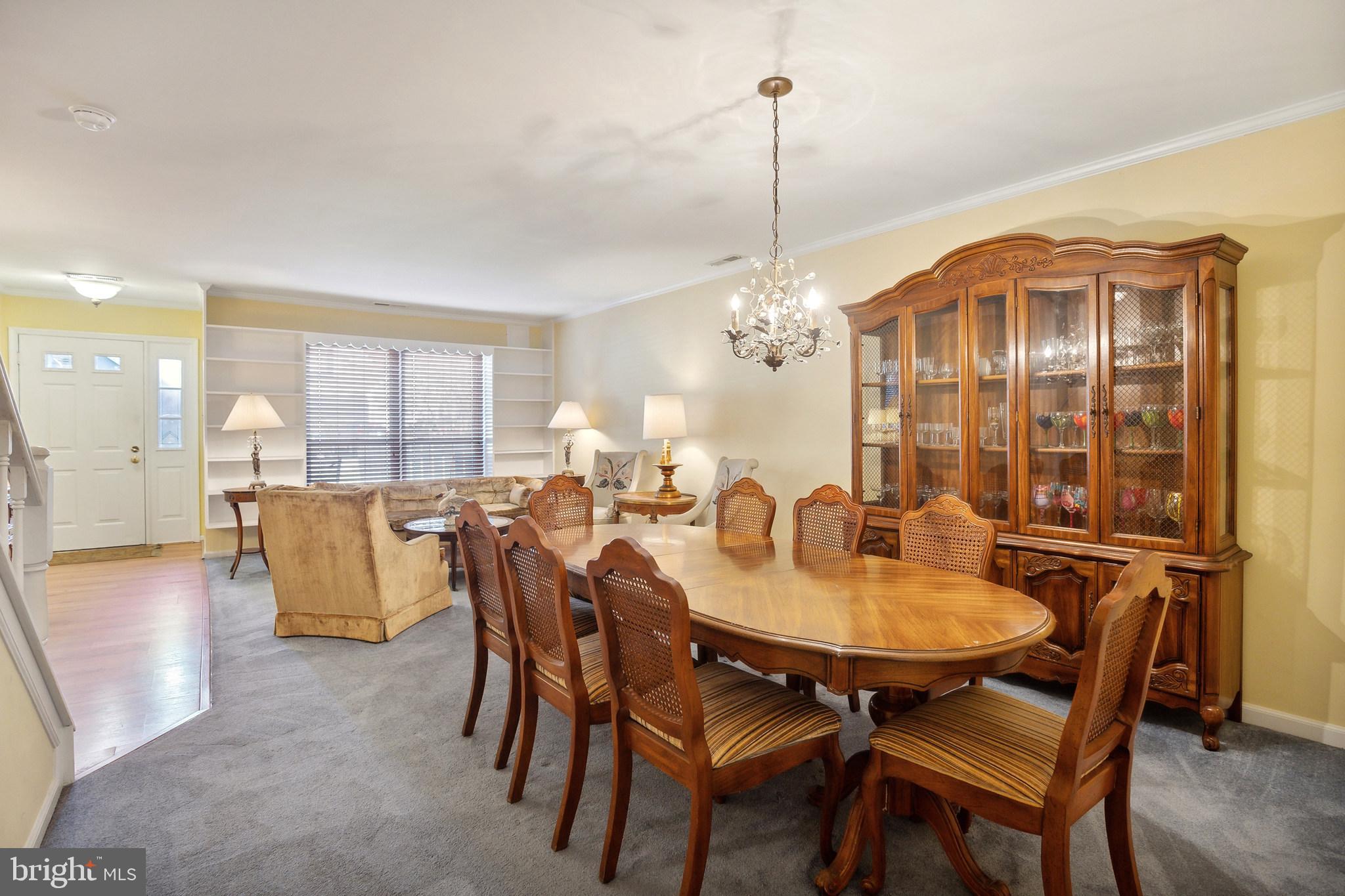 161 ORCHARD COURT