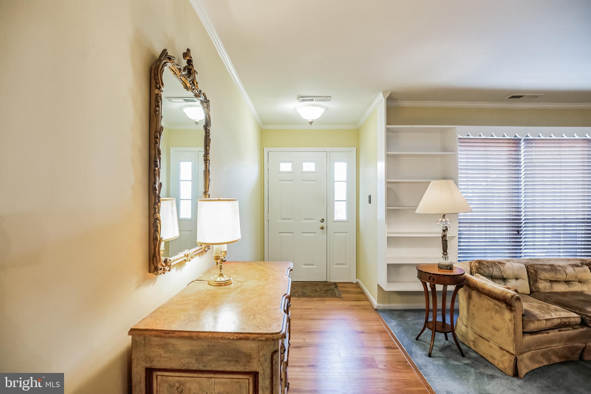 161 ORCHARD COURT