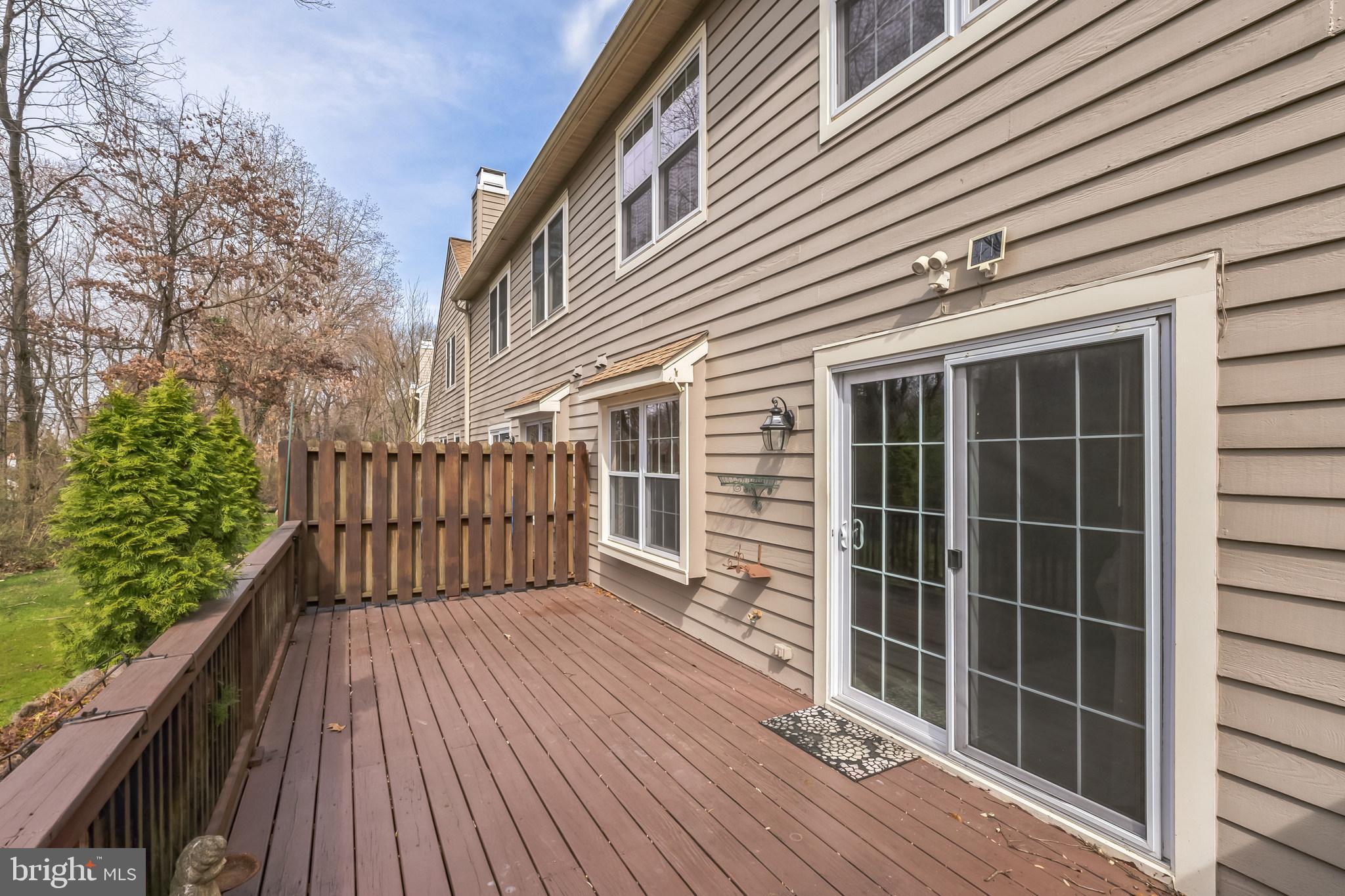 161 ORCHARD COURT