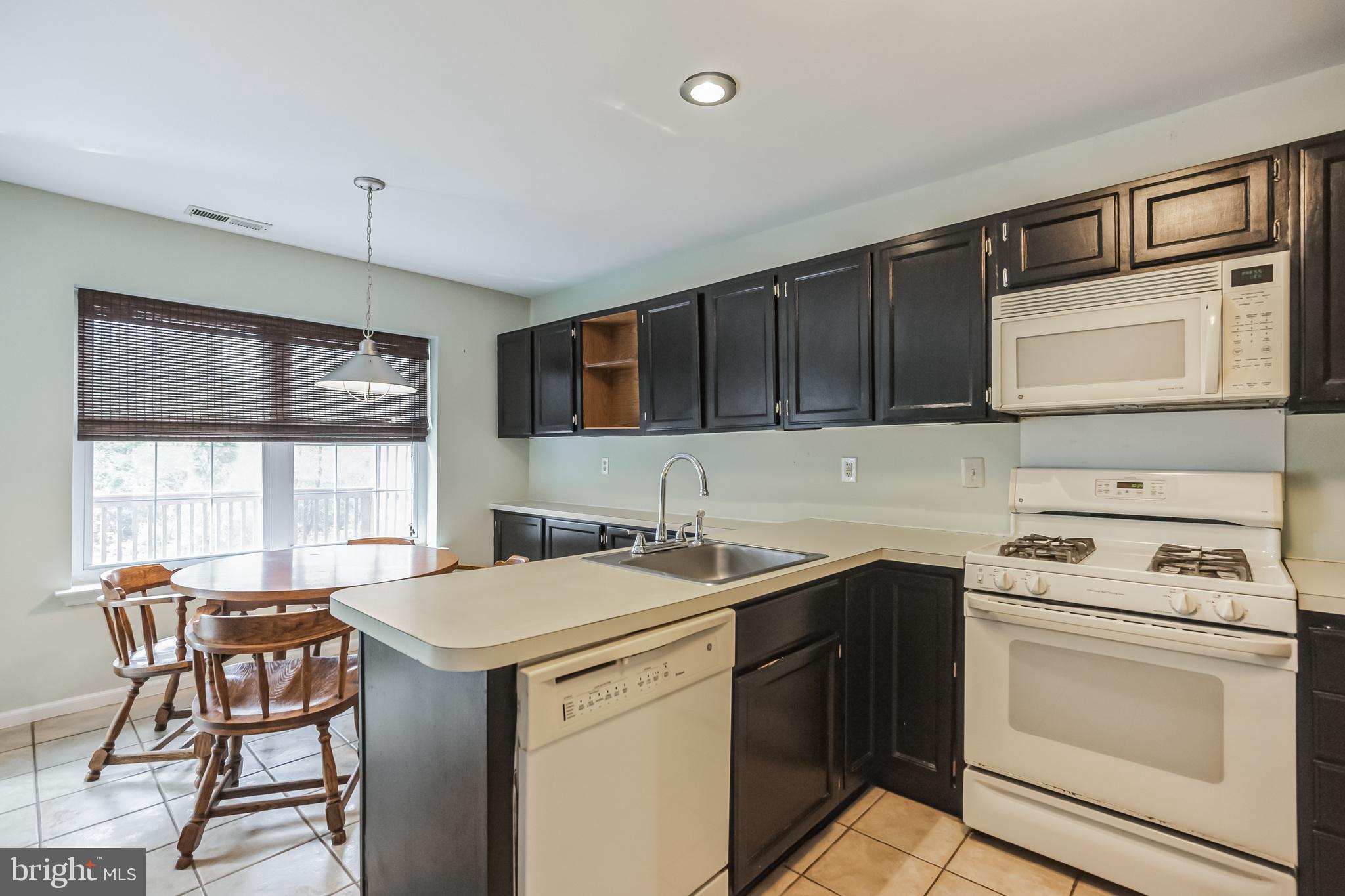 161 ORCHARD COURT