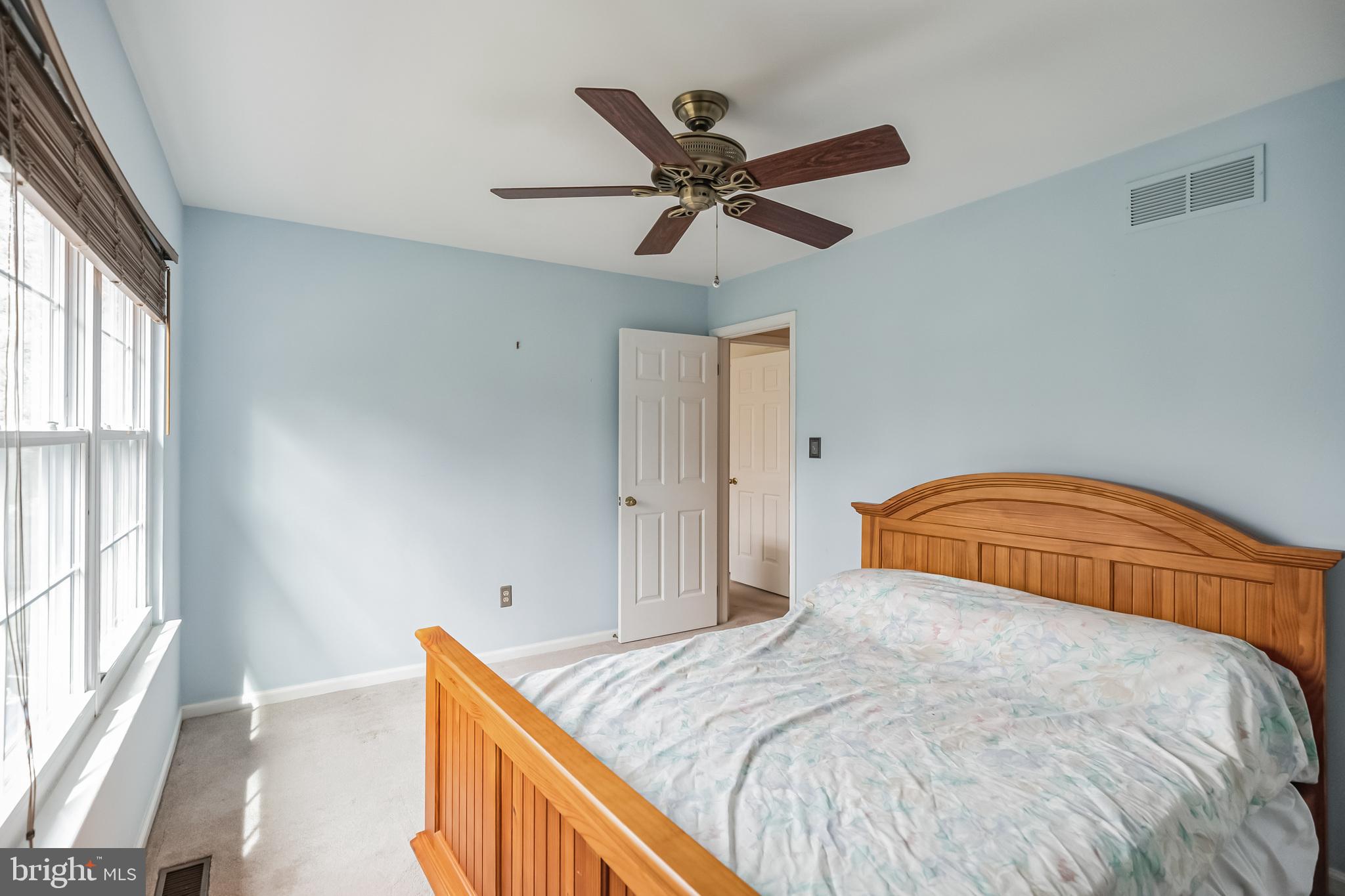 161 ORCHARD COURT