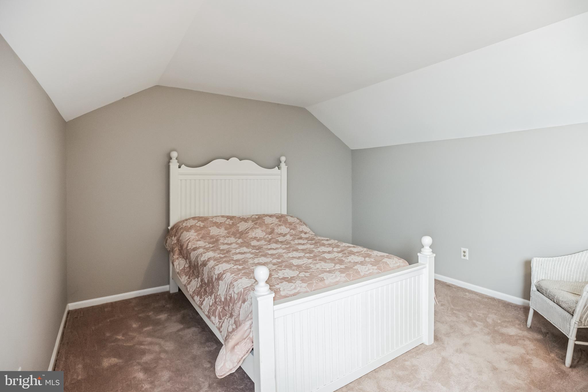 161 ORCHARD COURT