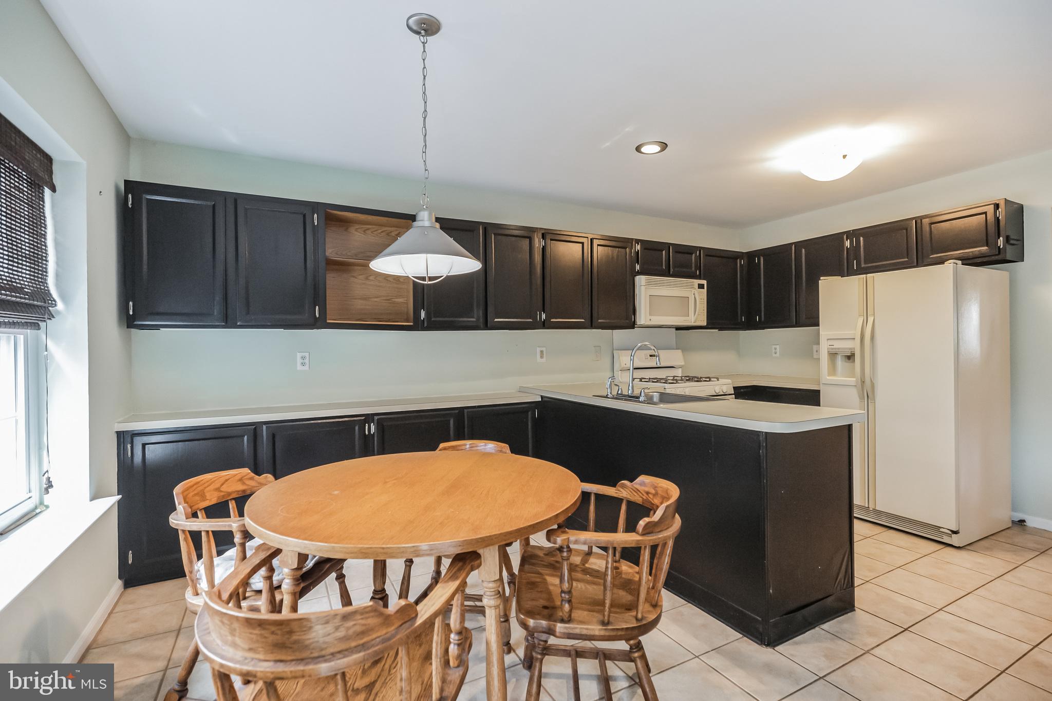 161 ORCHARD COURT