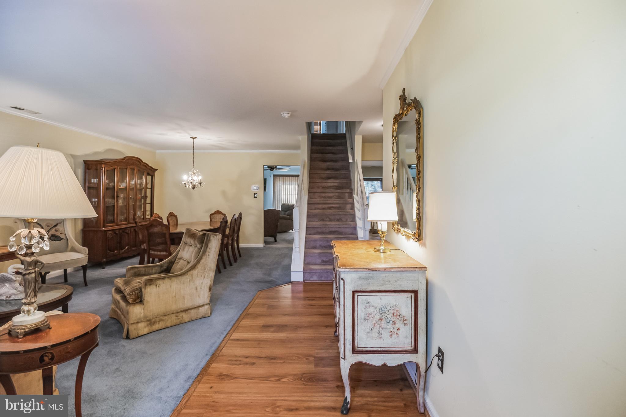 161 ORCHARD COURT