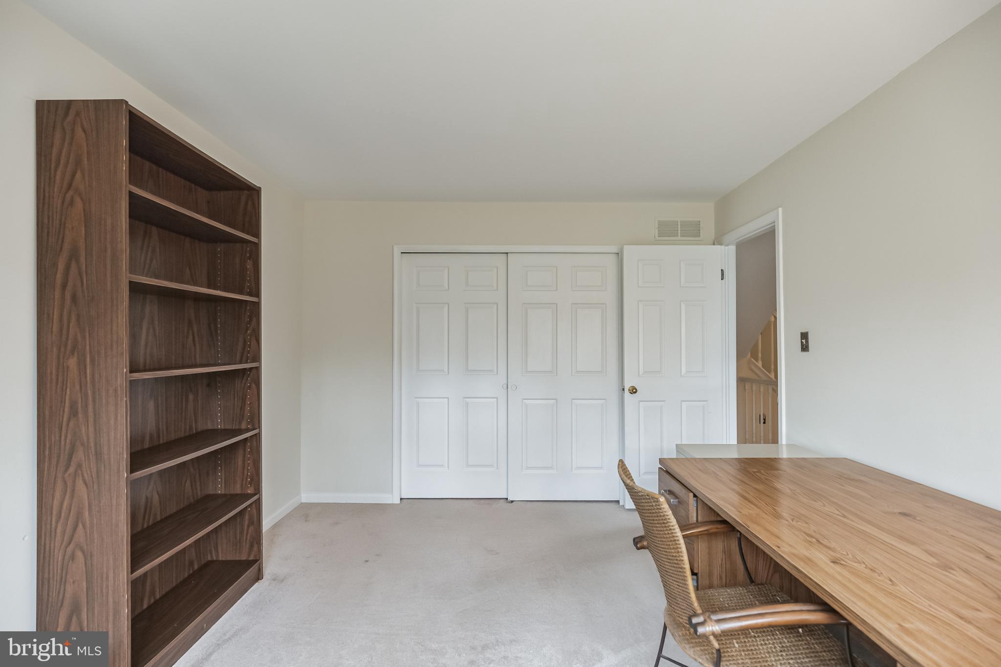161 ORCHARD COURT