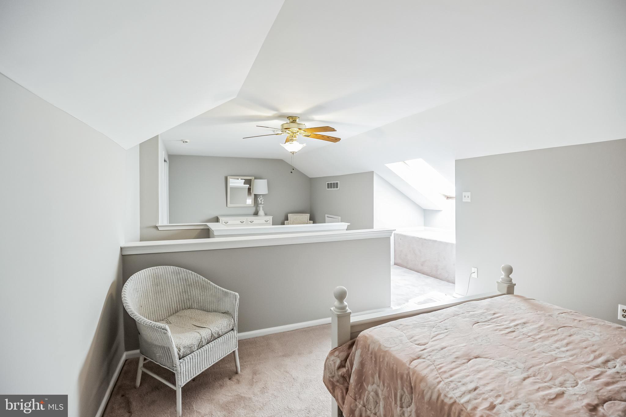 161 ORCHARD COURT