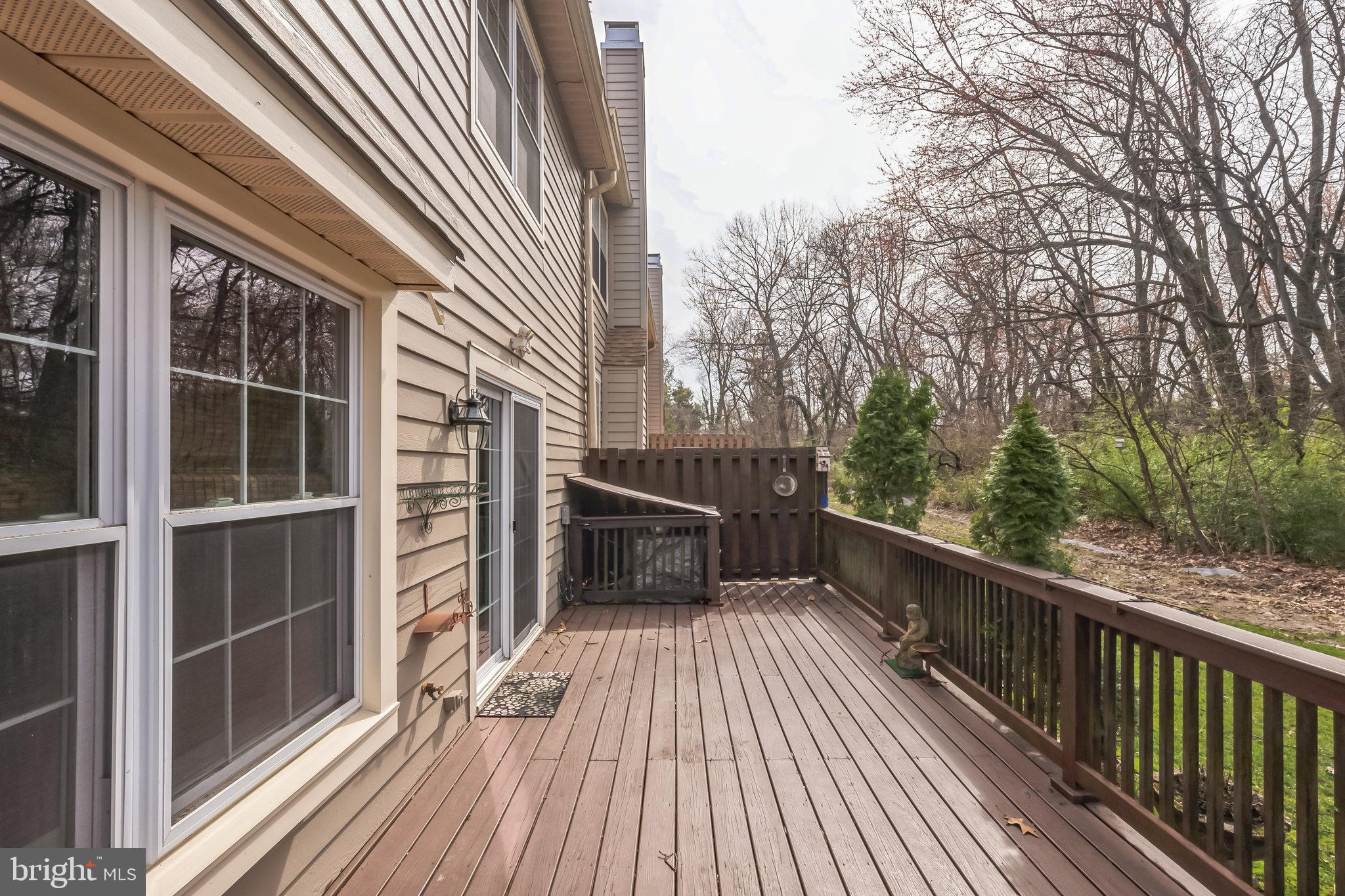 161 ORCHARD COURT