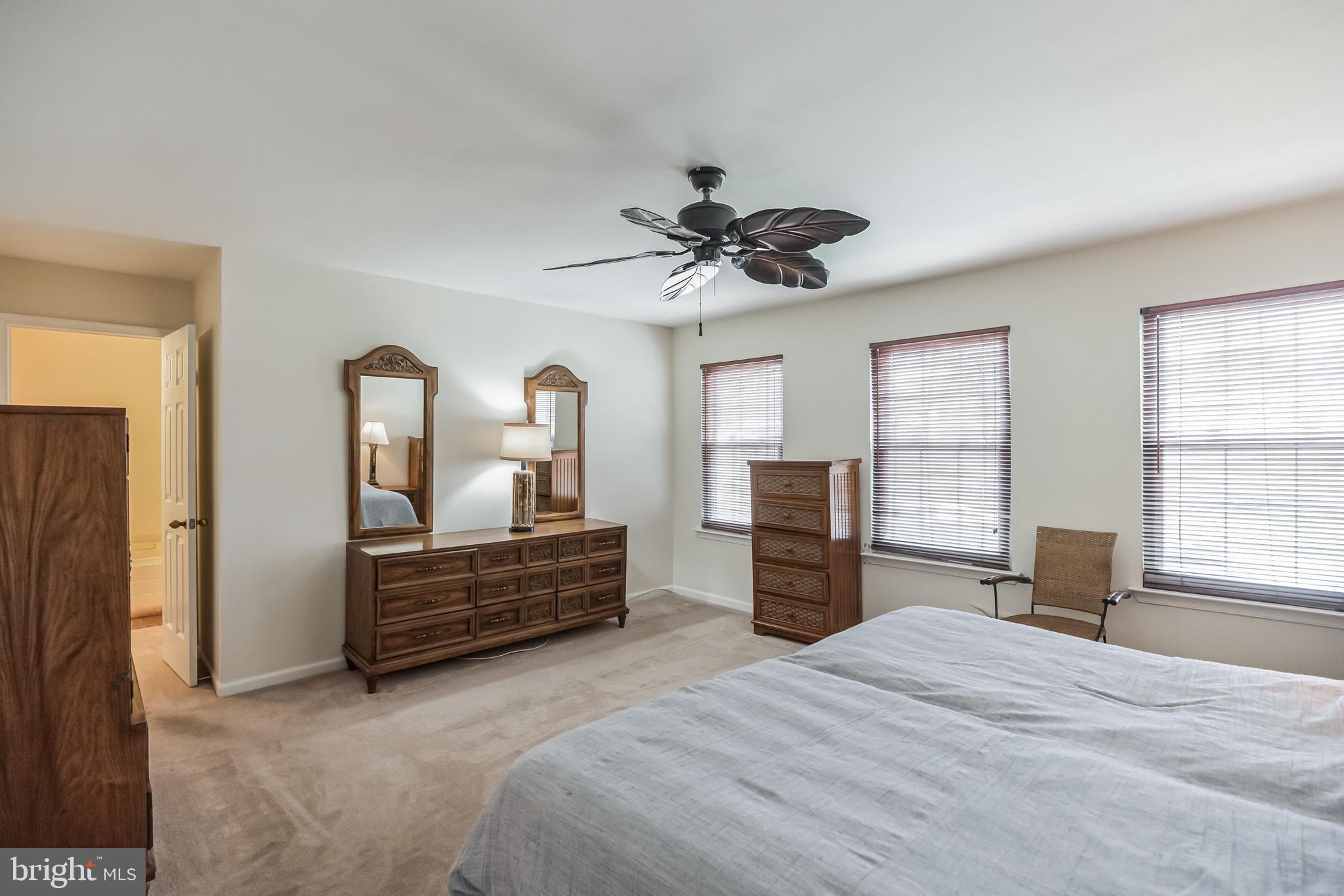 161 ORCHARD COURT