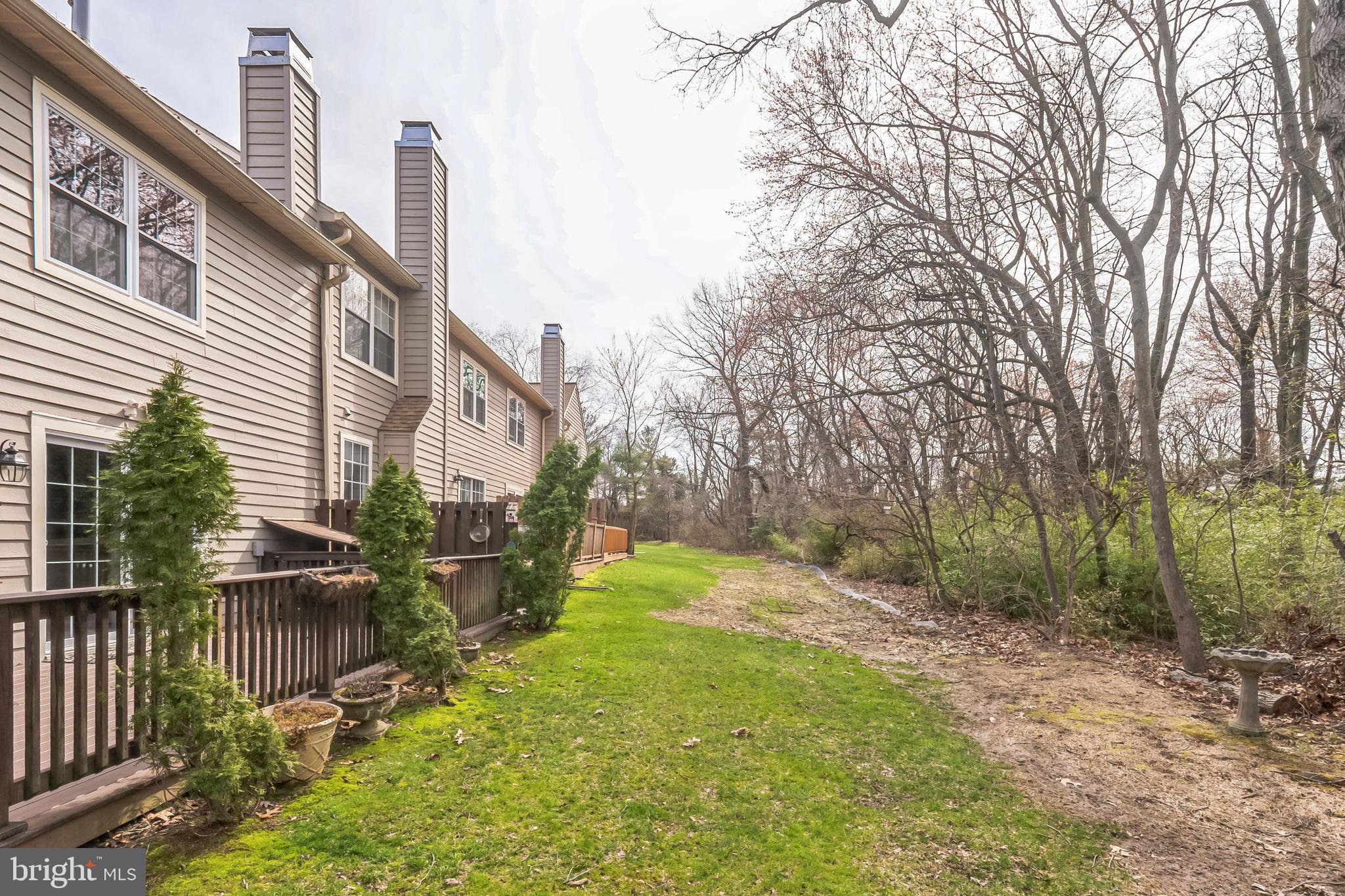 161 ORCHARD COURT