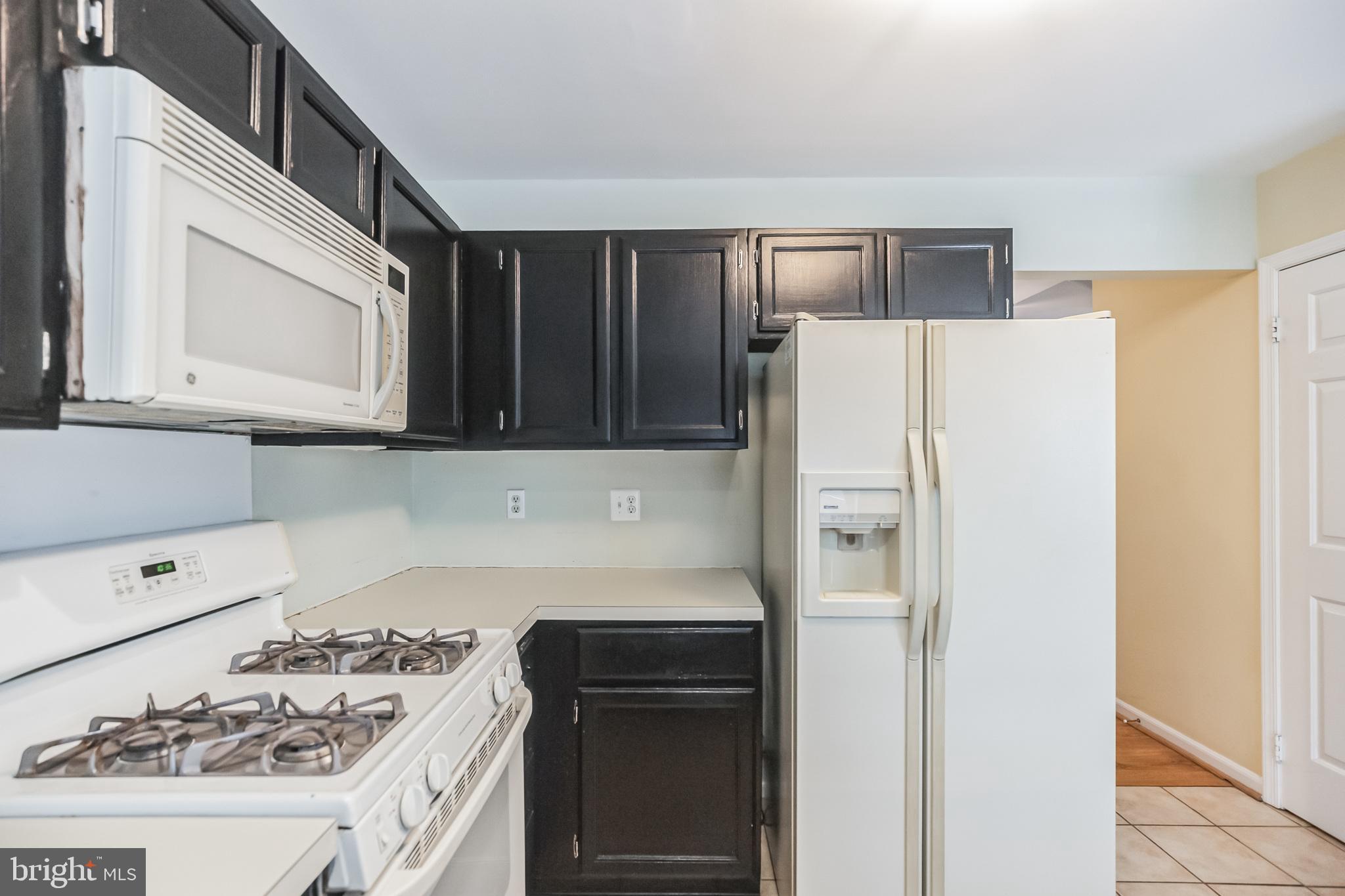 161 ORCHARD COURT