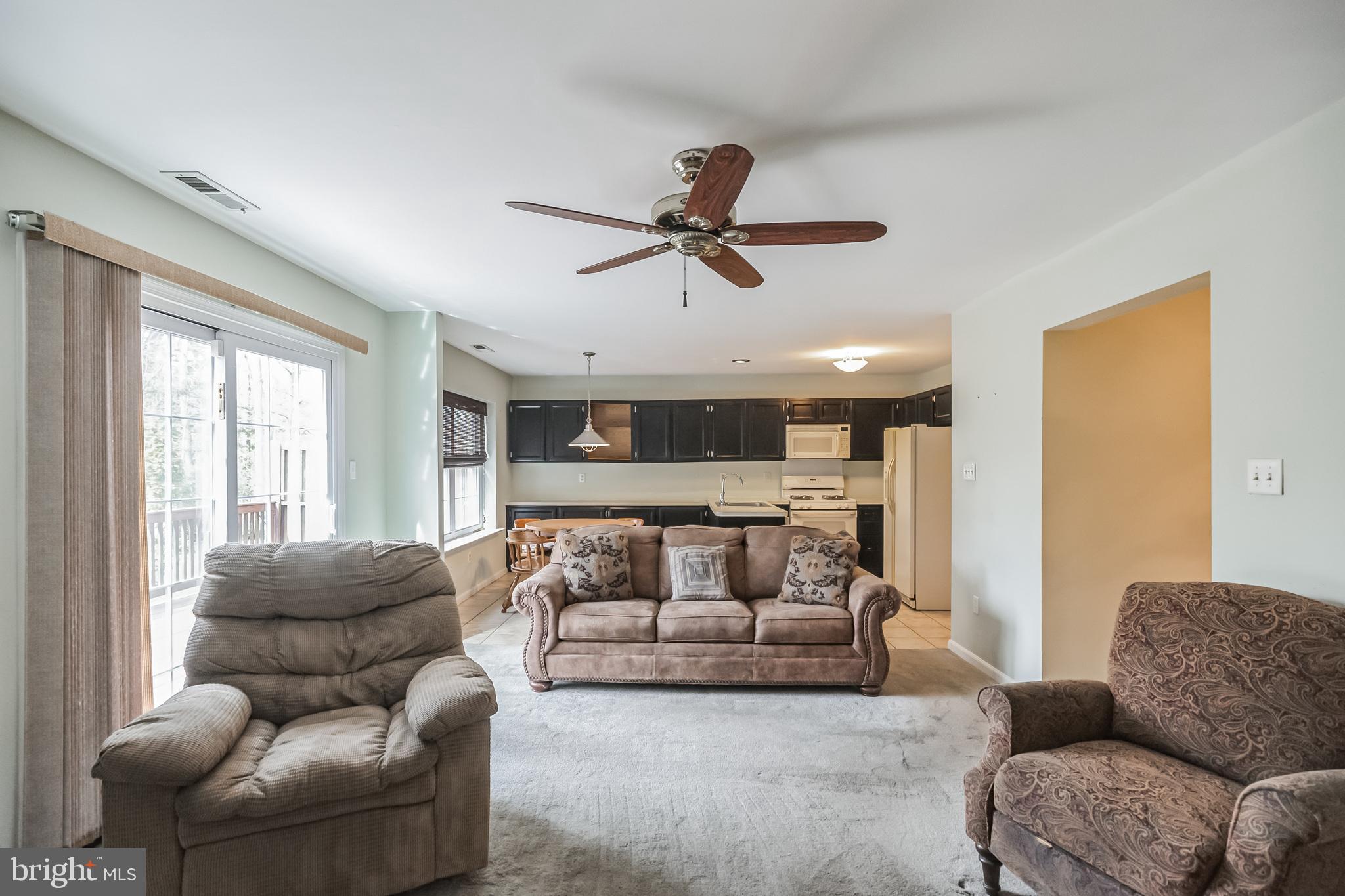 161 ORCHARD COURT