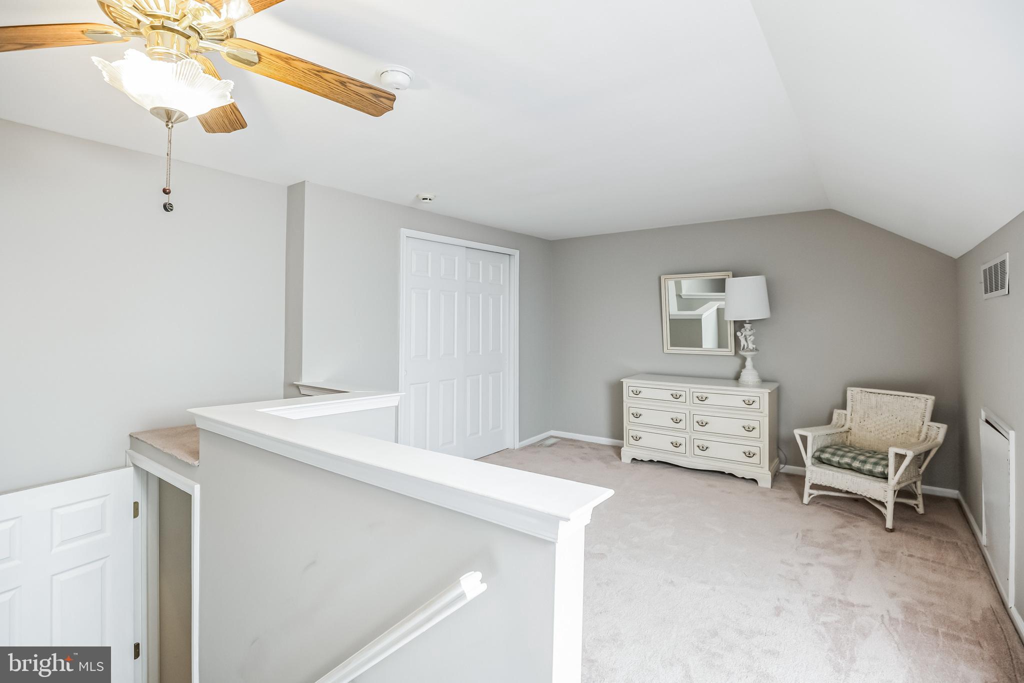 161 ORCHARD COURT