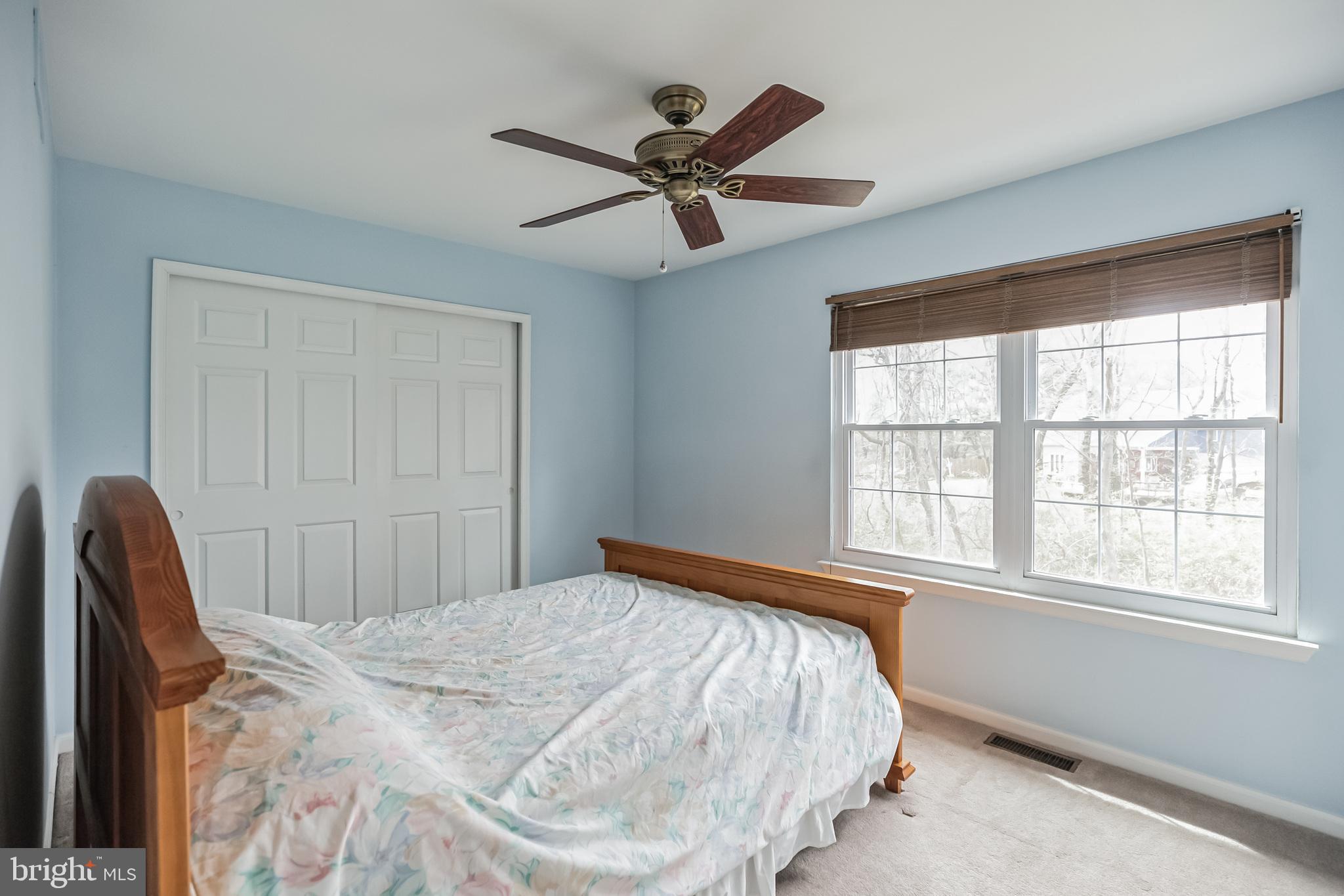 161 ORCHARD COURT