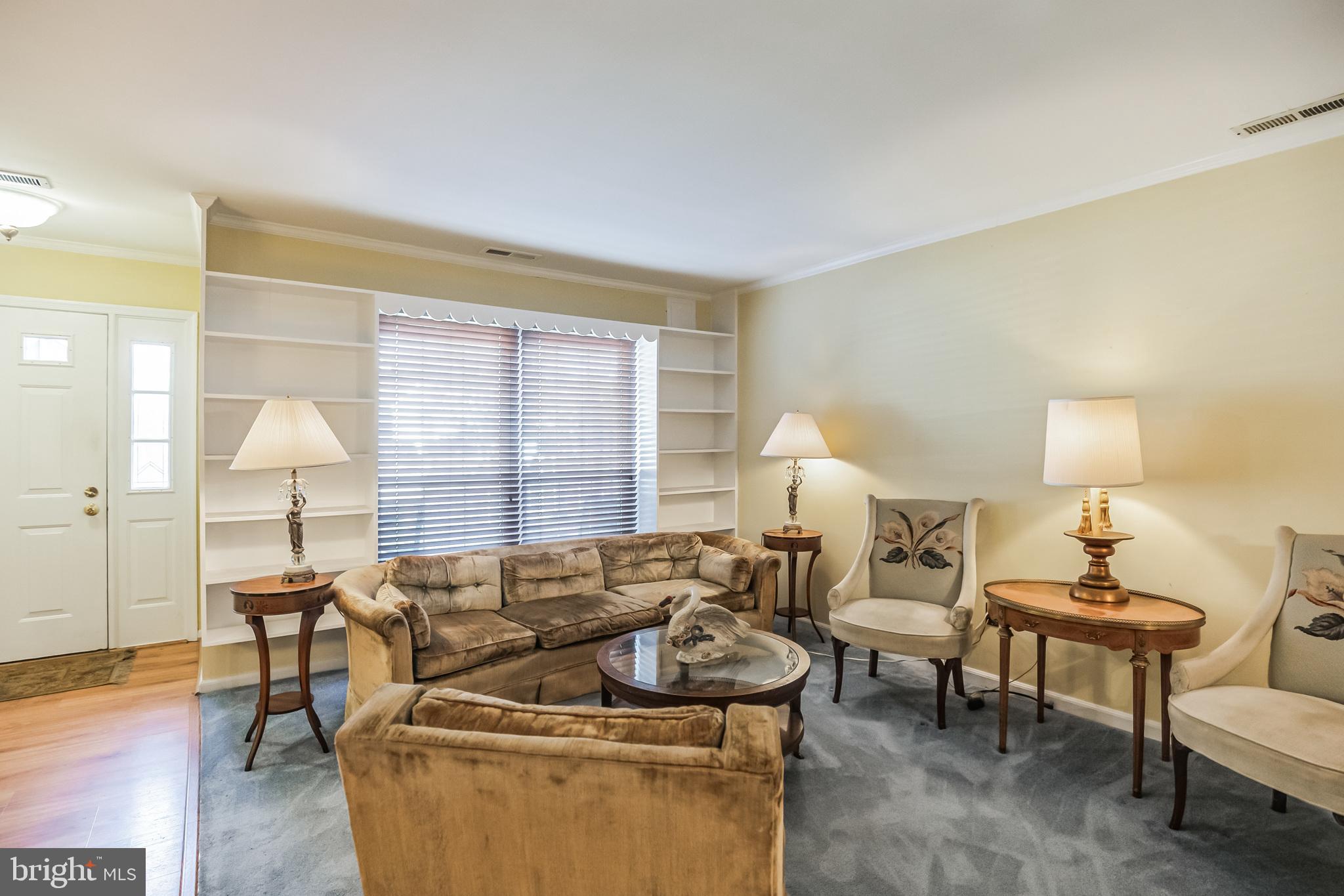 161 ORCHARD COURT