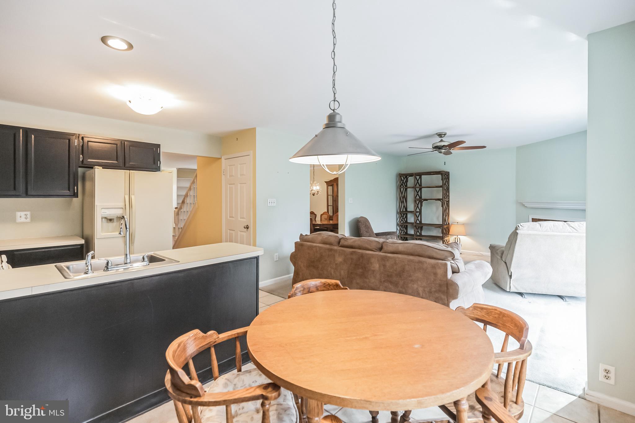 161 ORCHARD COURT
