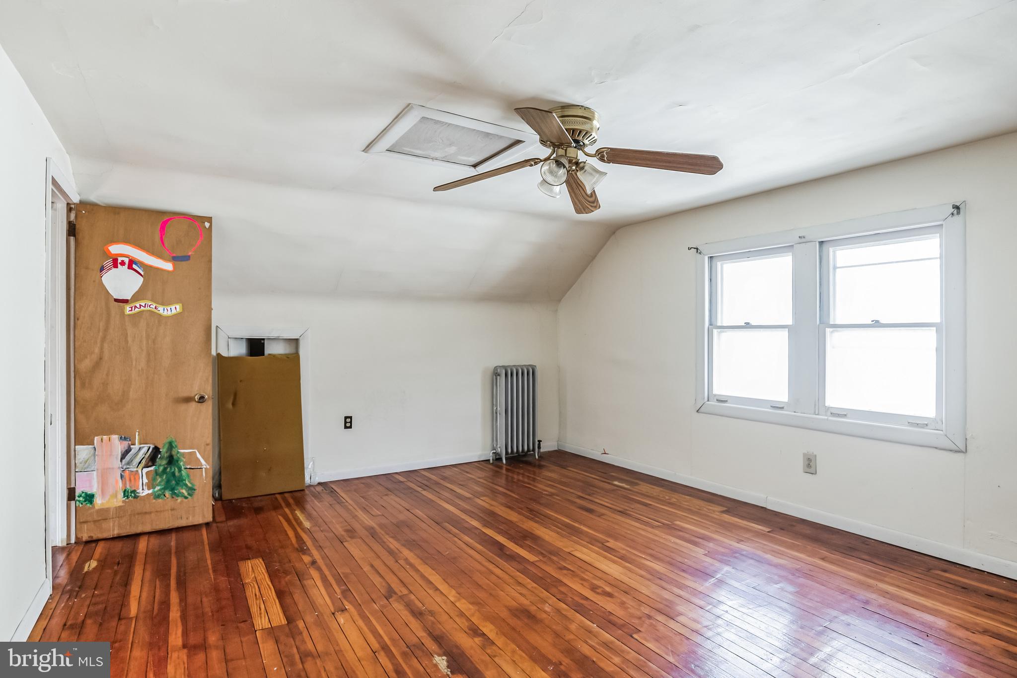 131 CENTRAL AVENUE