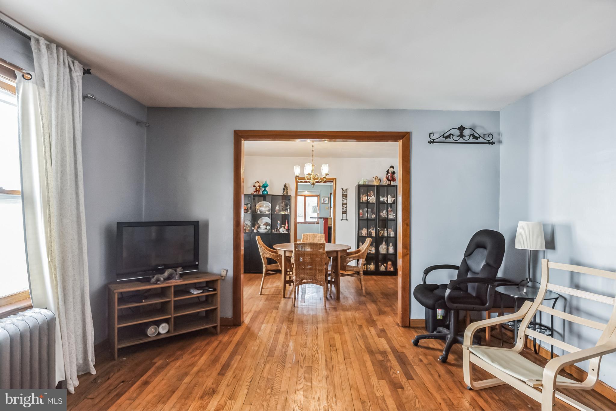 131 CENTRAL AVENUE