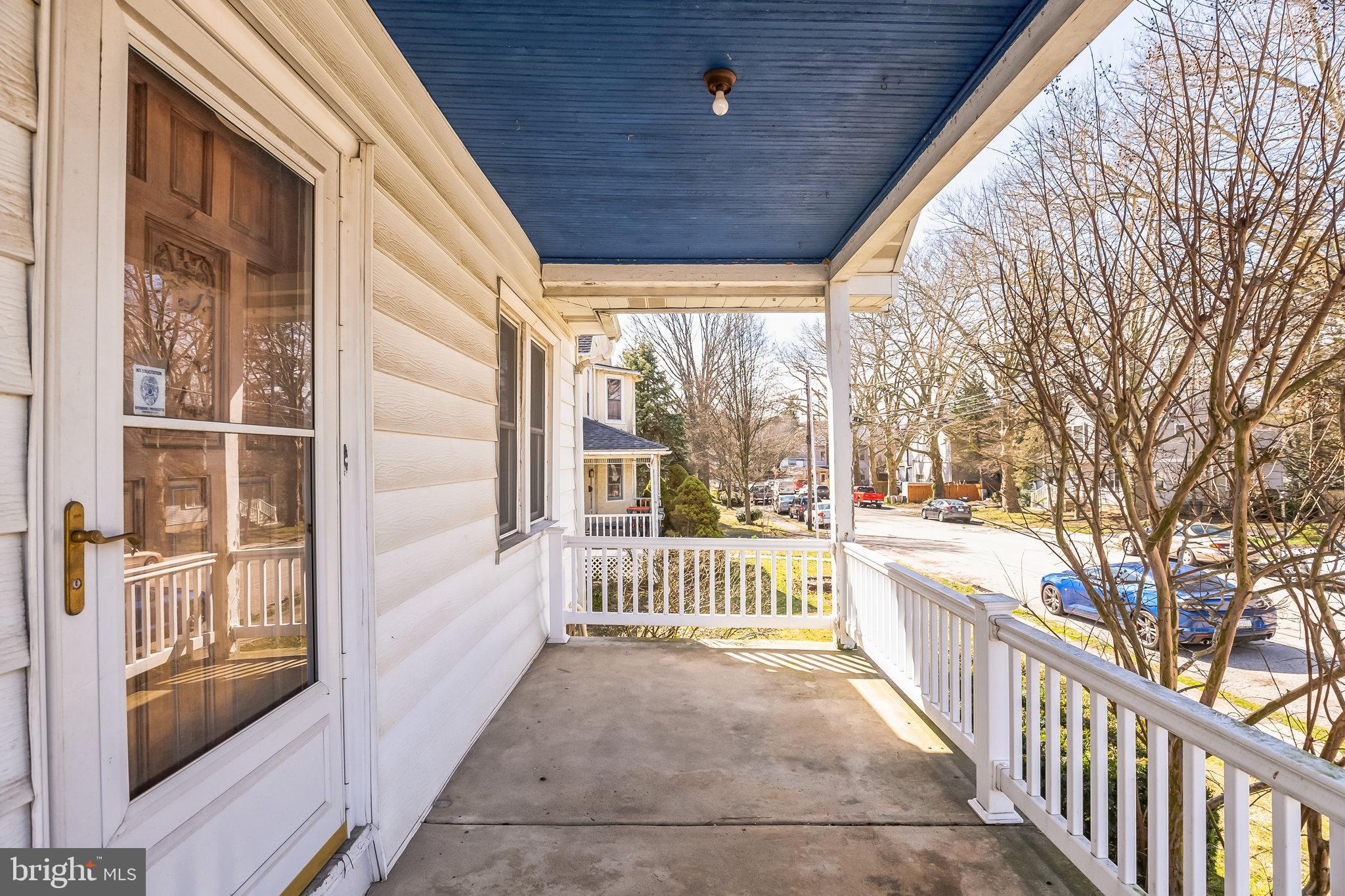 131 CENTRAL AVENUE