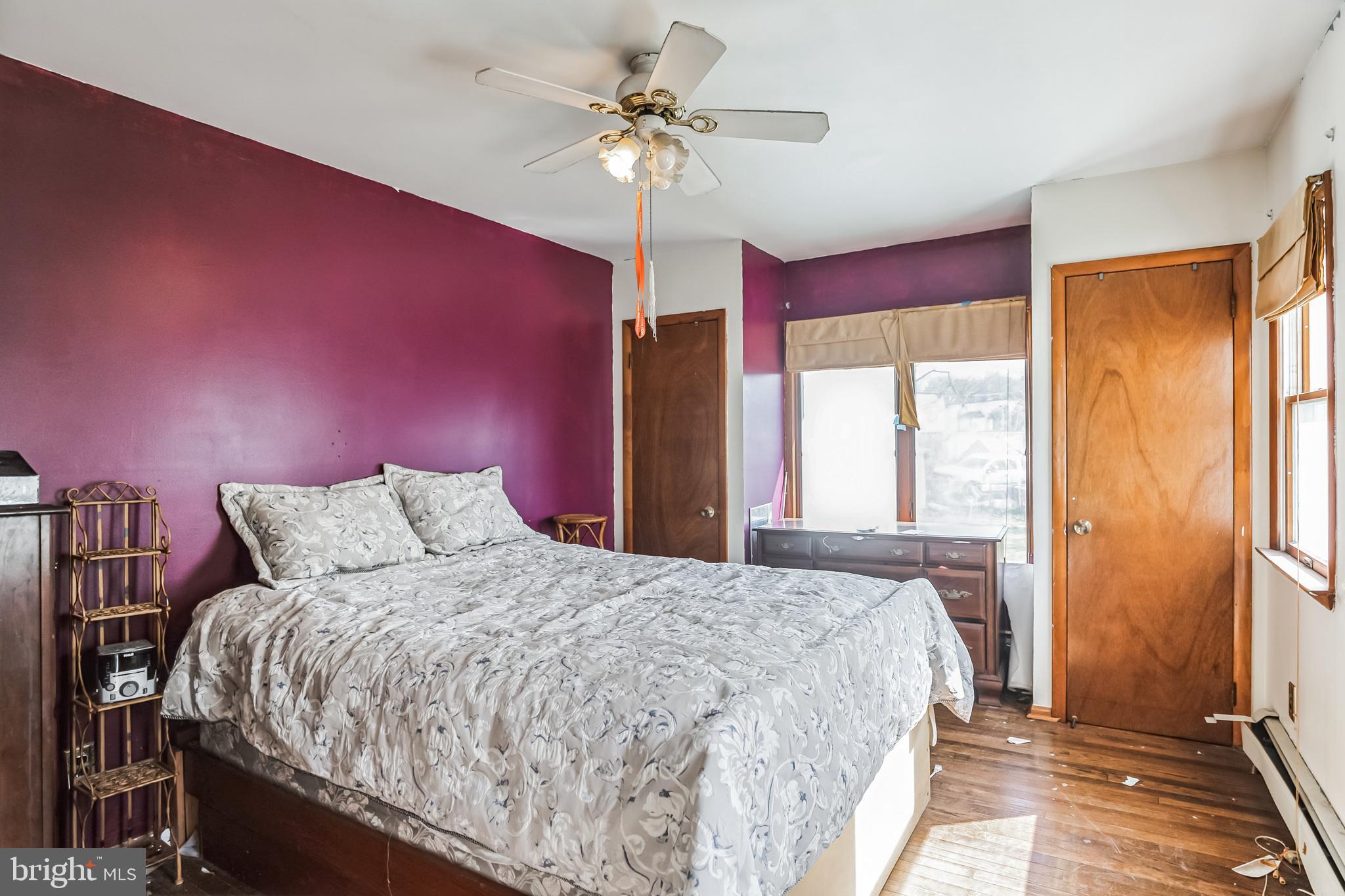 131 CENTRAL AVENUE
