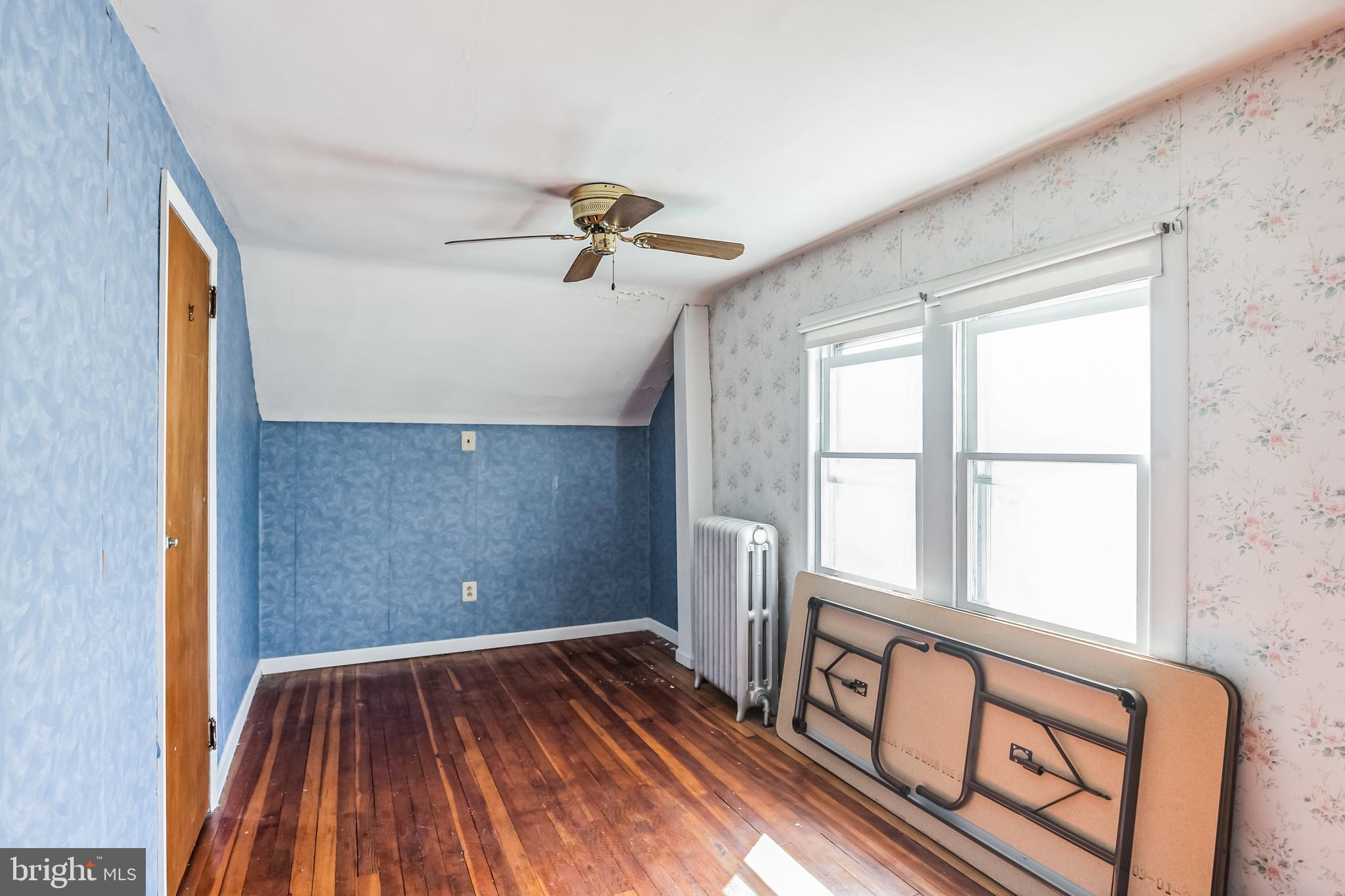 131 CENTRAL AVENUE