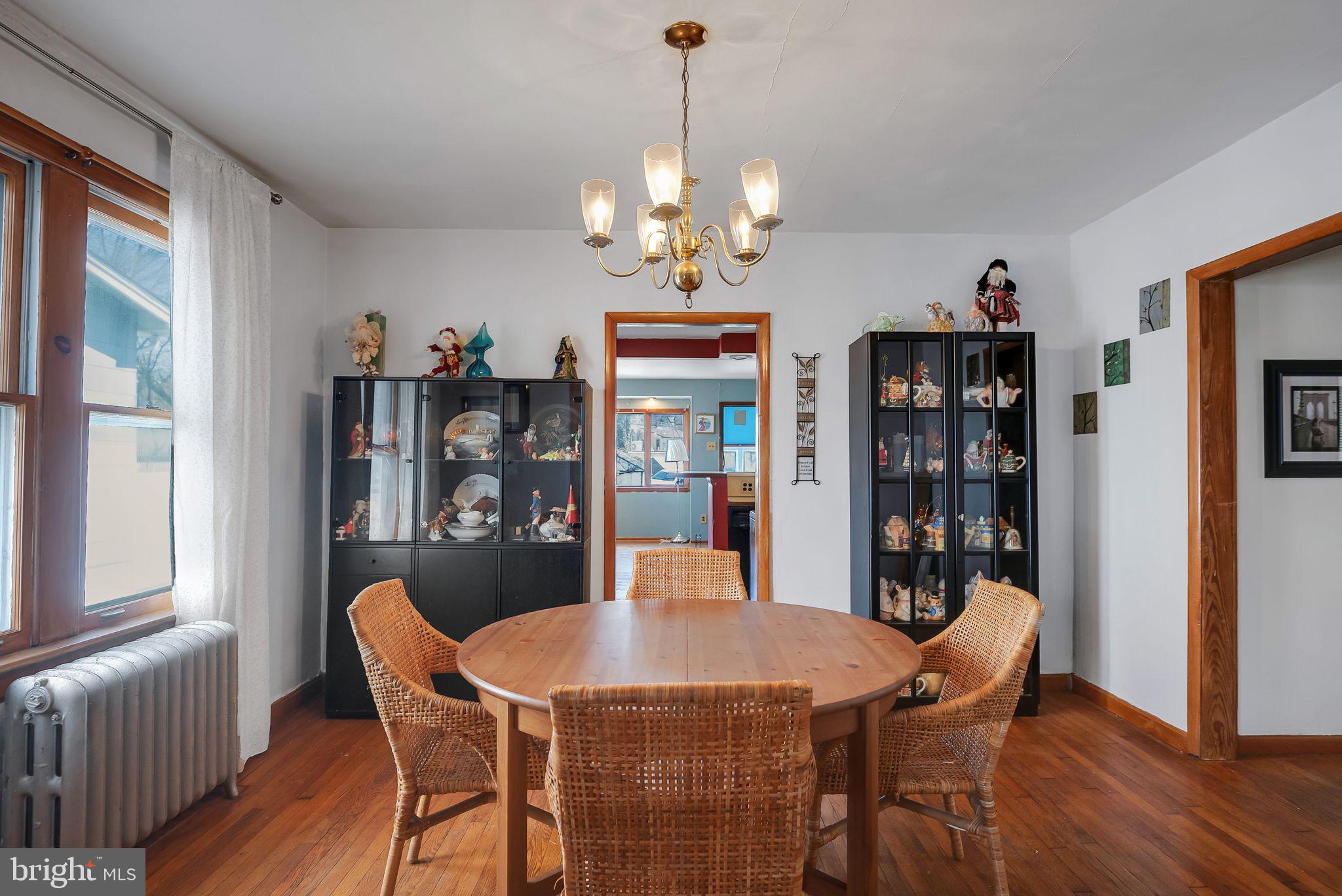 131 CENTRAL AVENUE