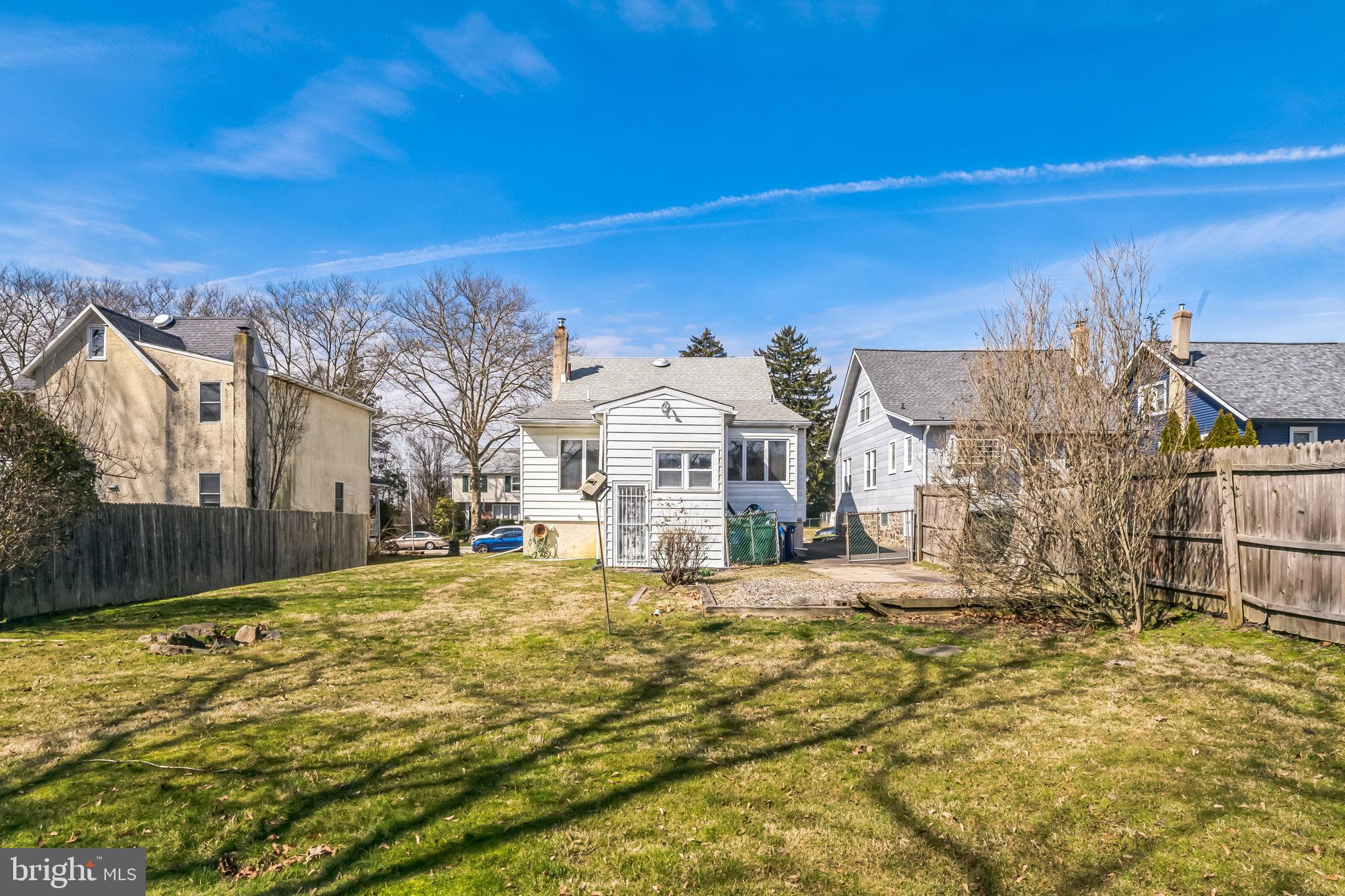 131 CENTRAL AVENUE