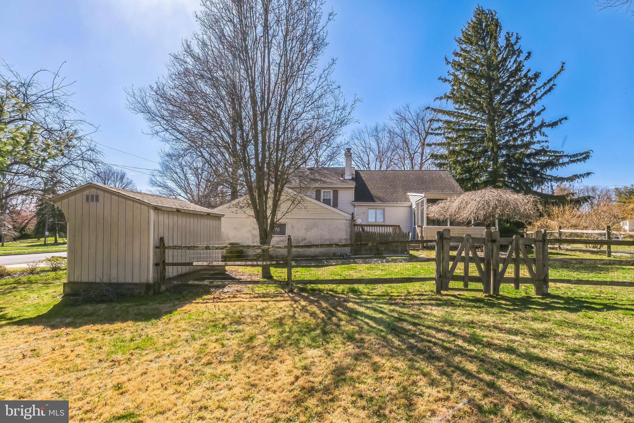 1630 AIDENN LAIR ROAD