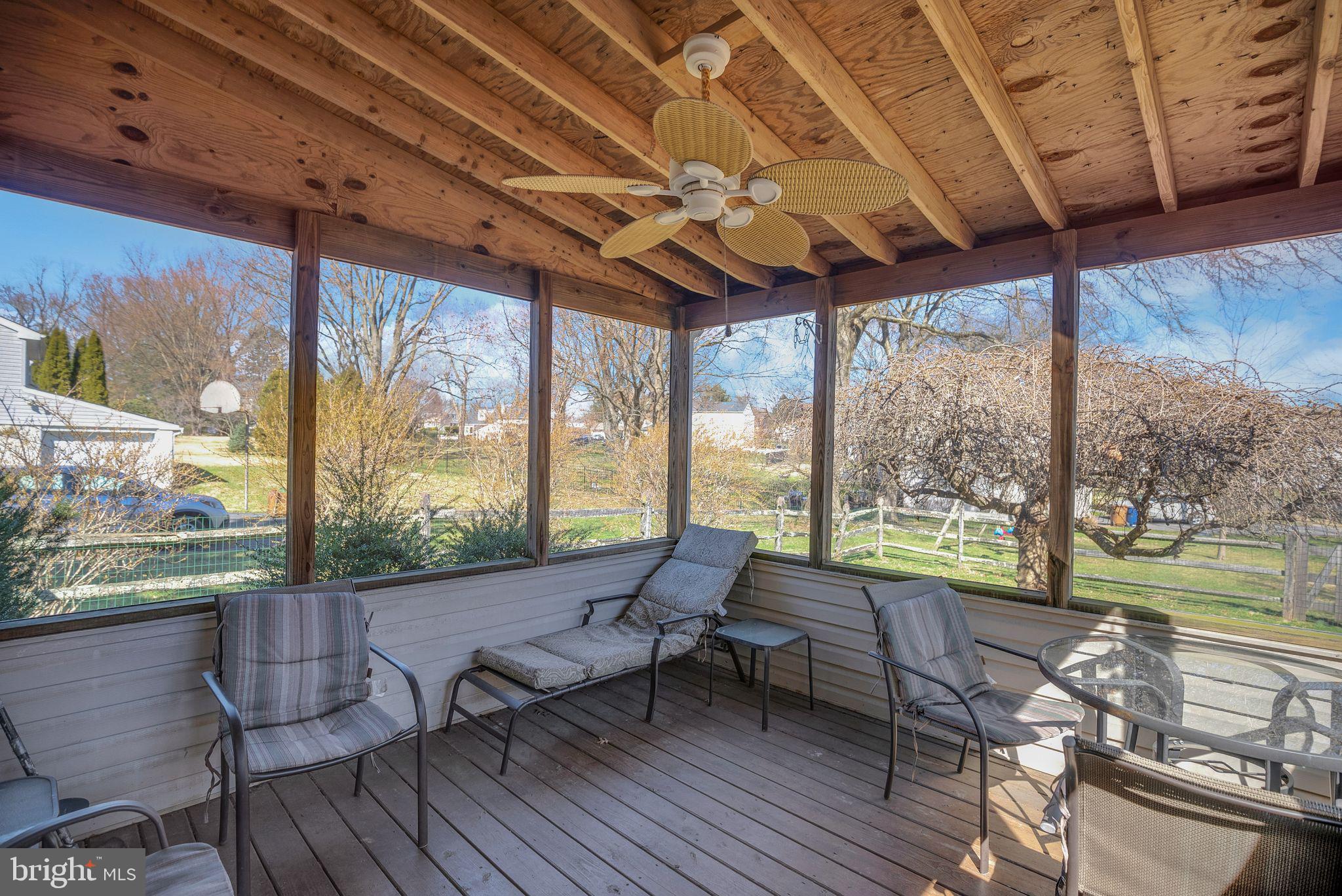 1630 AIDENN LAIR ROAD