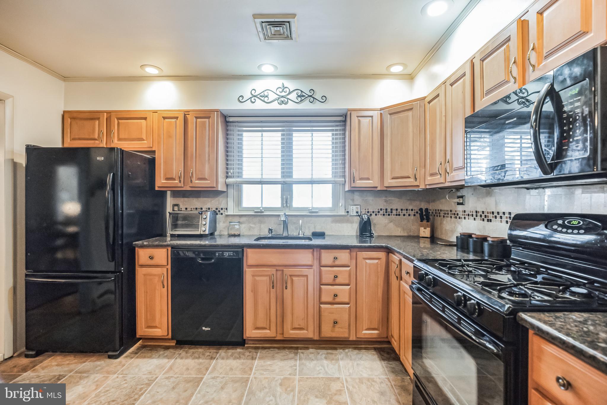 1630 AIDENN LAIR ROAD