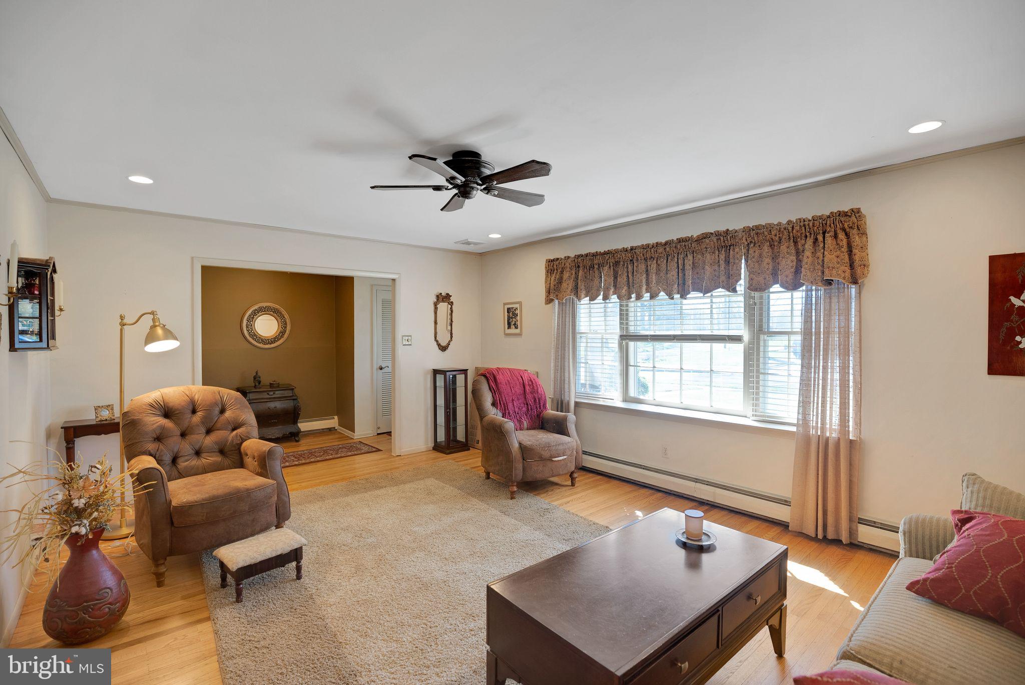 1630 AIDENN LAIR ROAD
