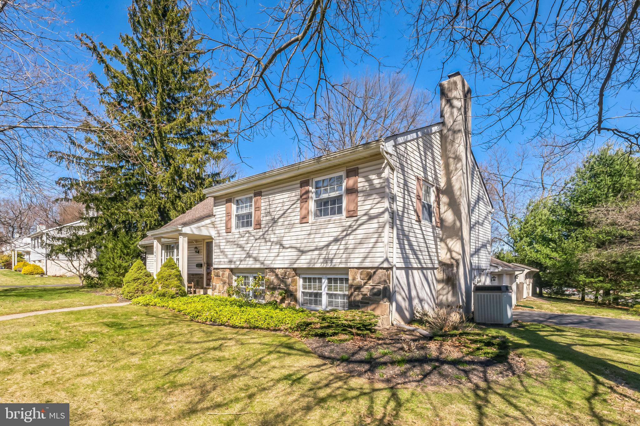 1630 AIDENN LAIR ROAD