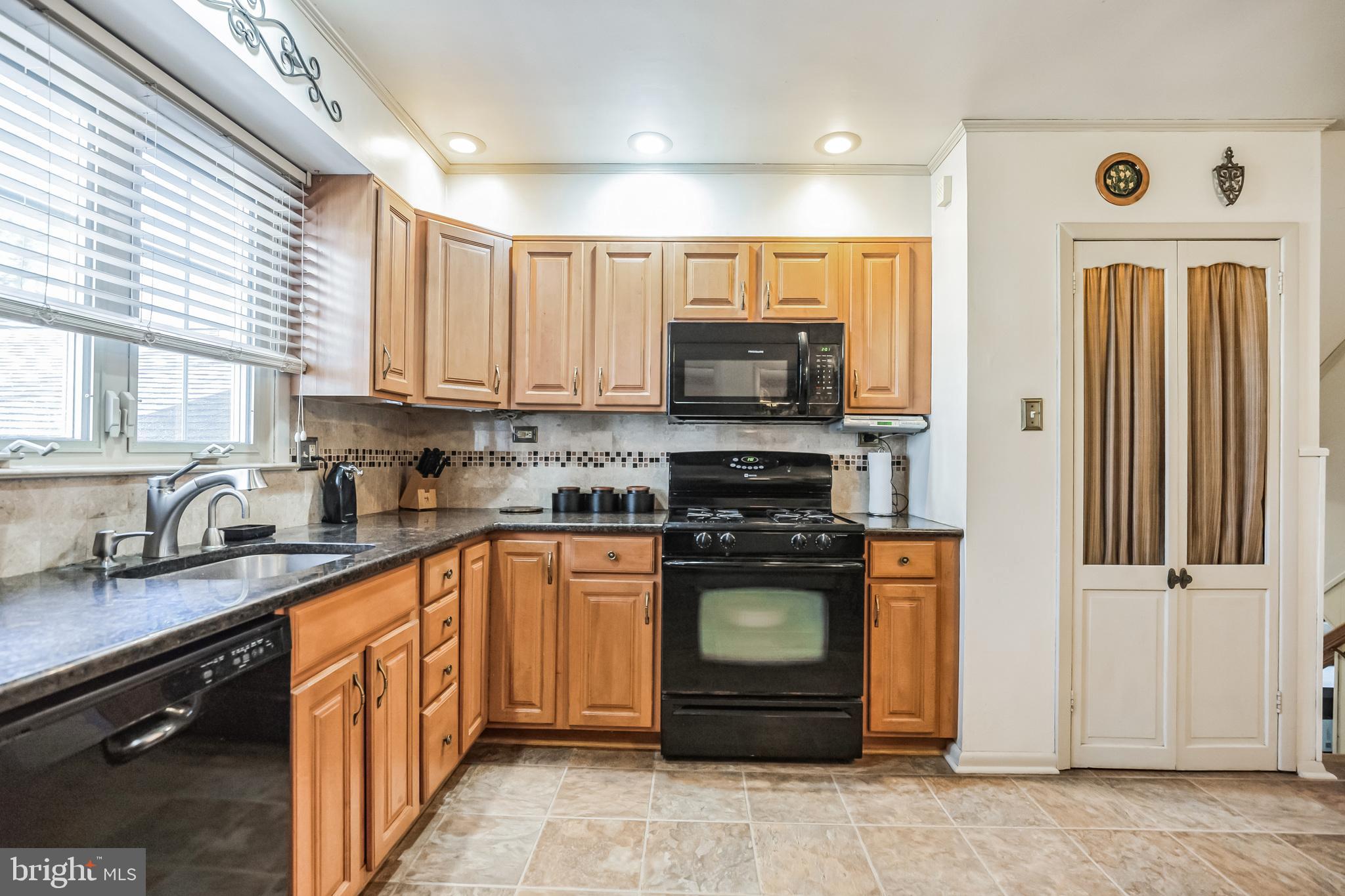 1630 AIDENN LAIR ROAD