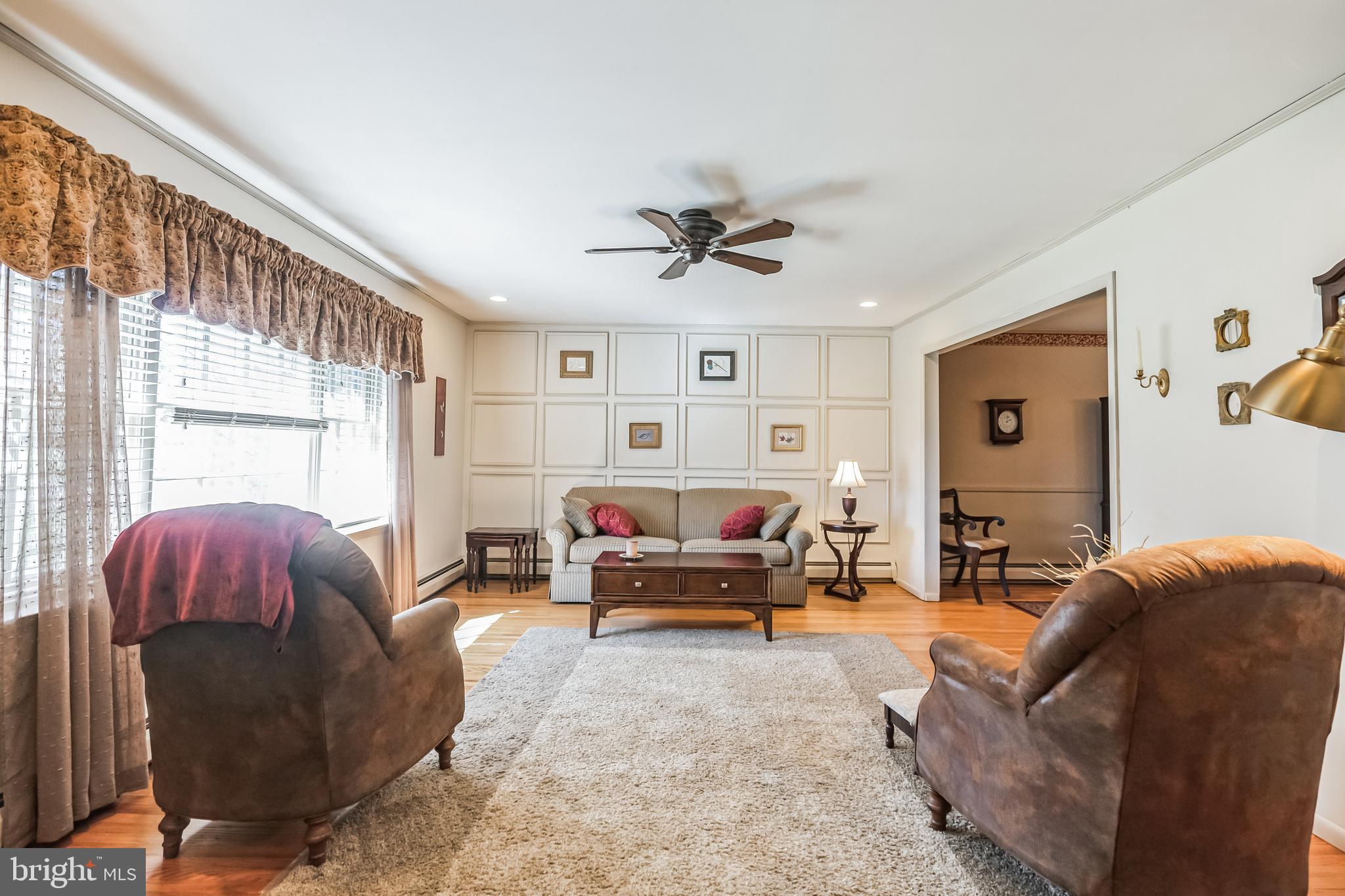 1630 AIDENN LAIR ROAD