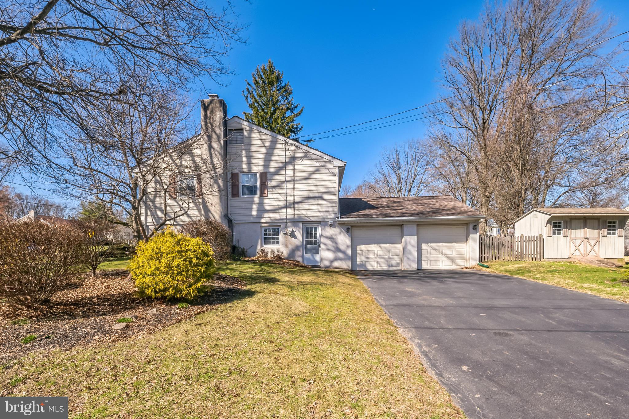 1630 AIDENN LAIR ROAD