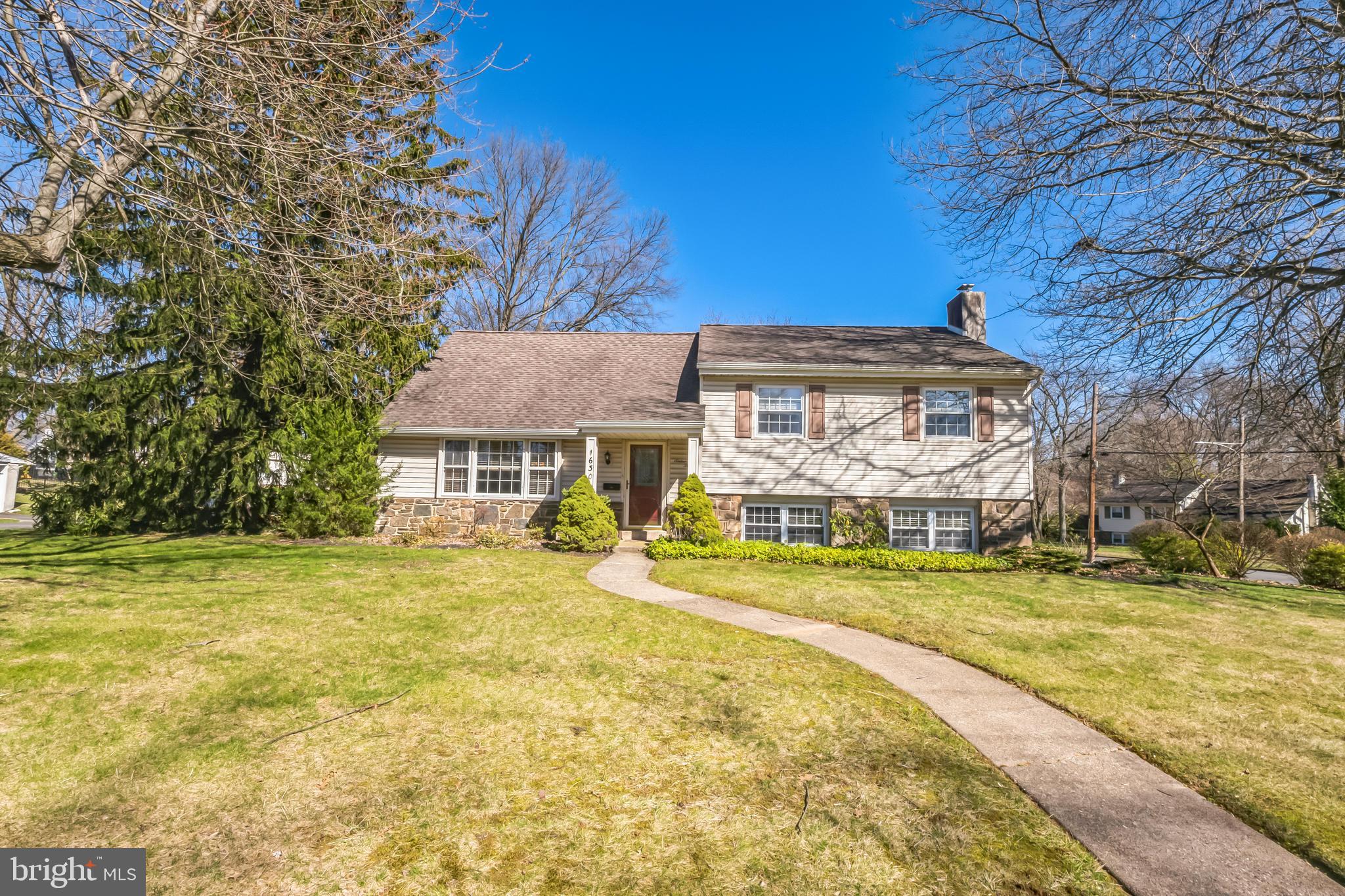 1630 AIDENN LAIR ROAD