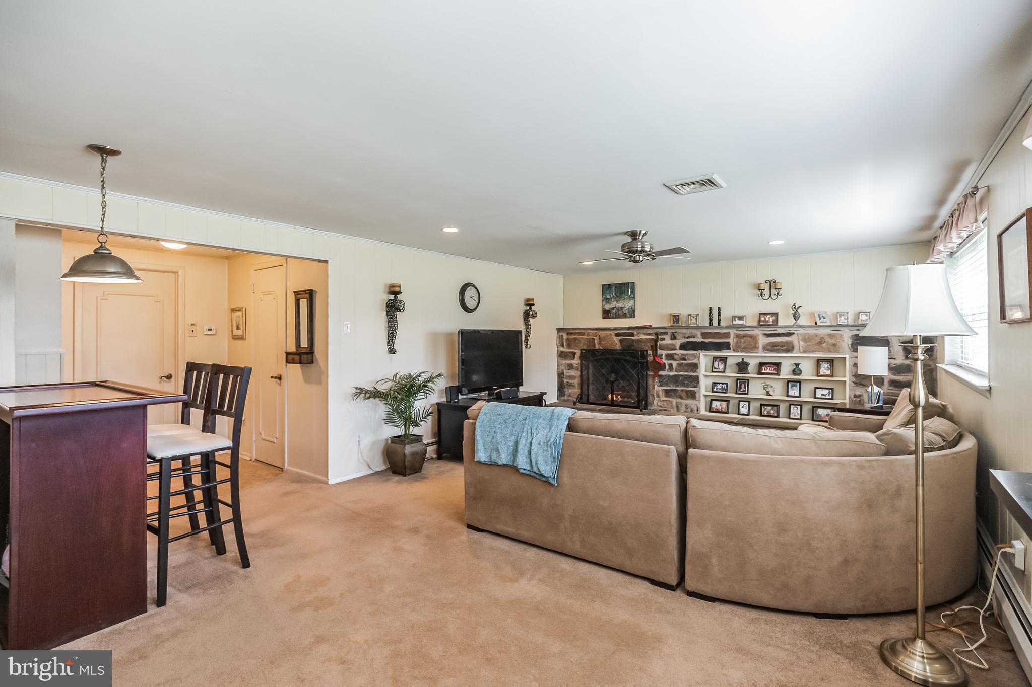 1630 AIDENN LAIR ROAD