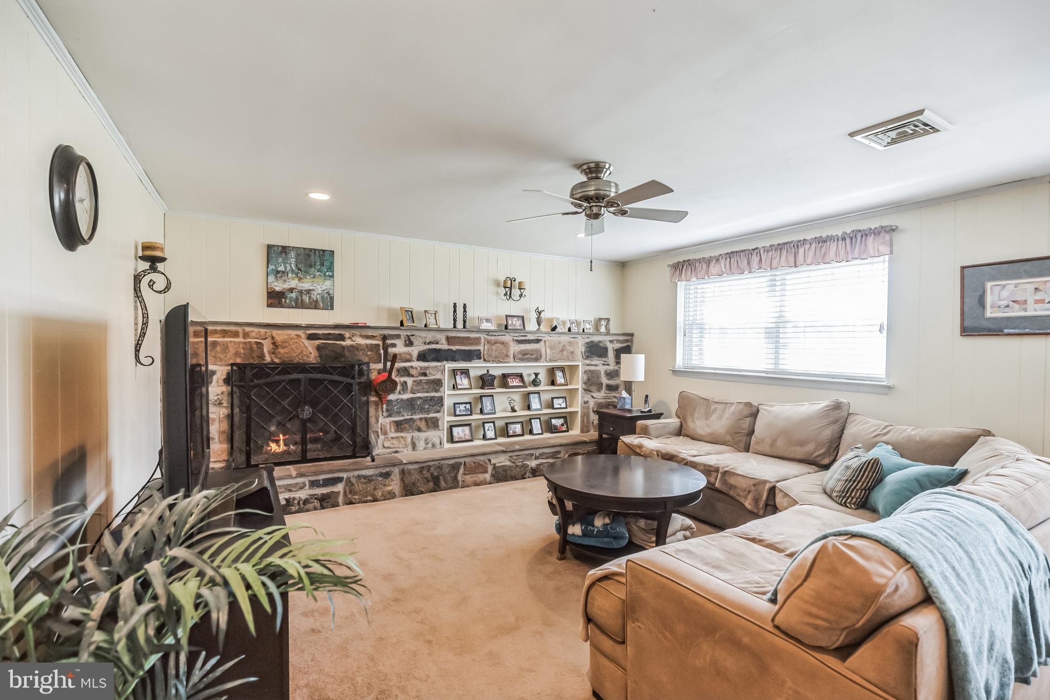 1630 AIDENN LAIR ROAD