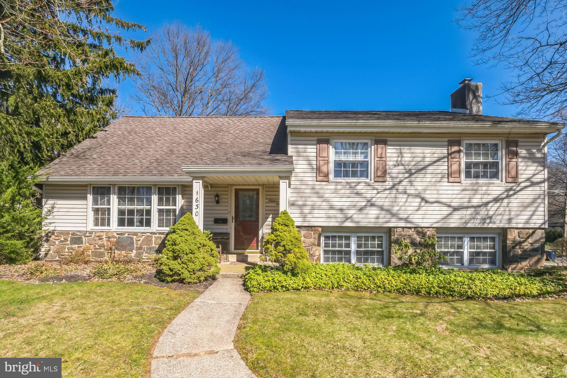 1630 AIDENN LAIR ROAD